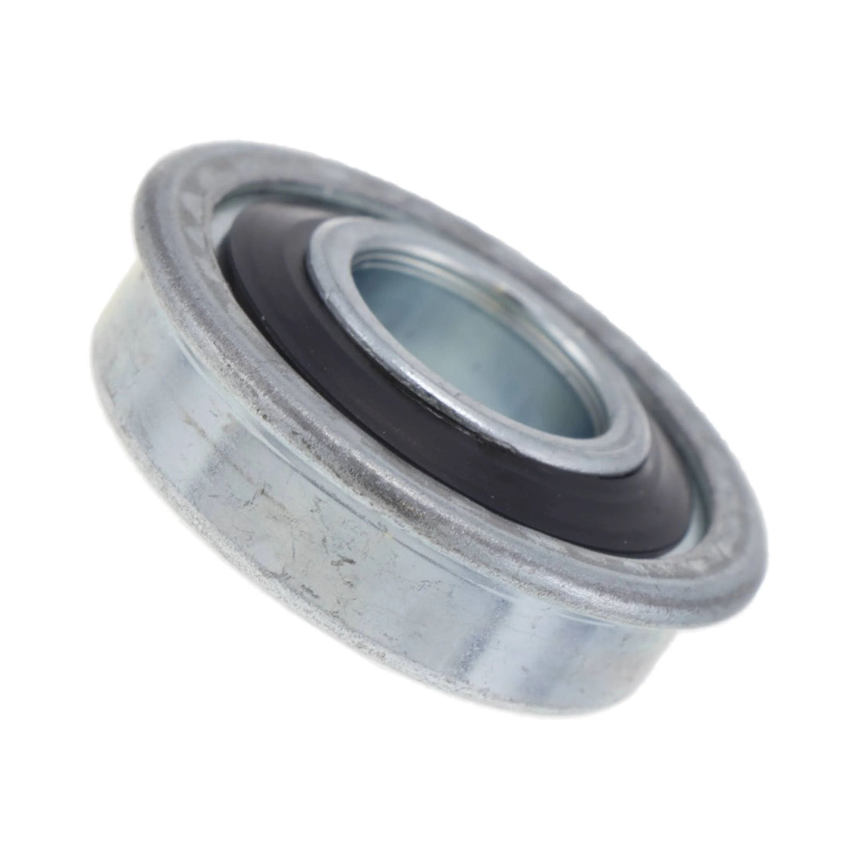 Toro Ball Bearing | 104-8699