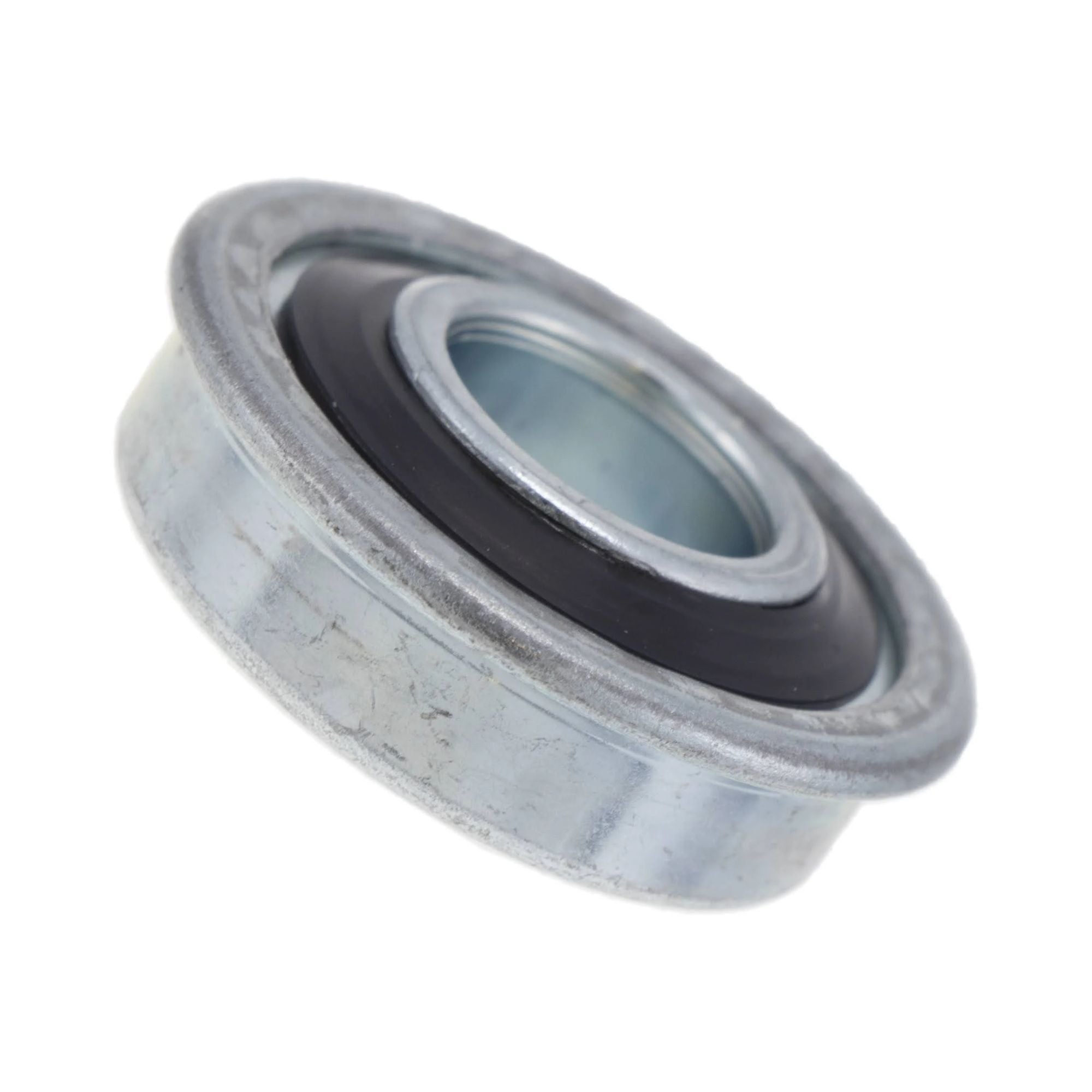 Toro Ball Bearing | 104-8699