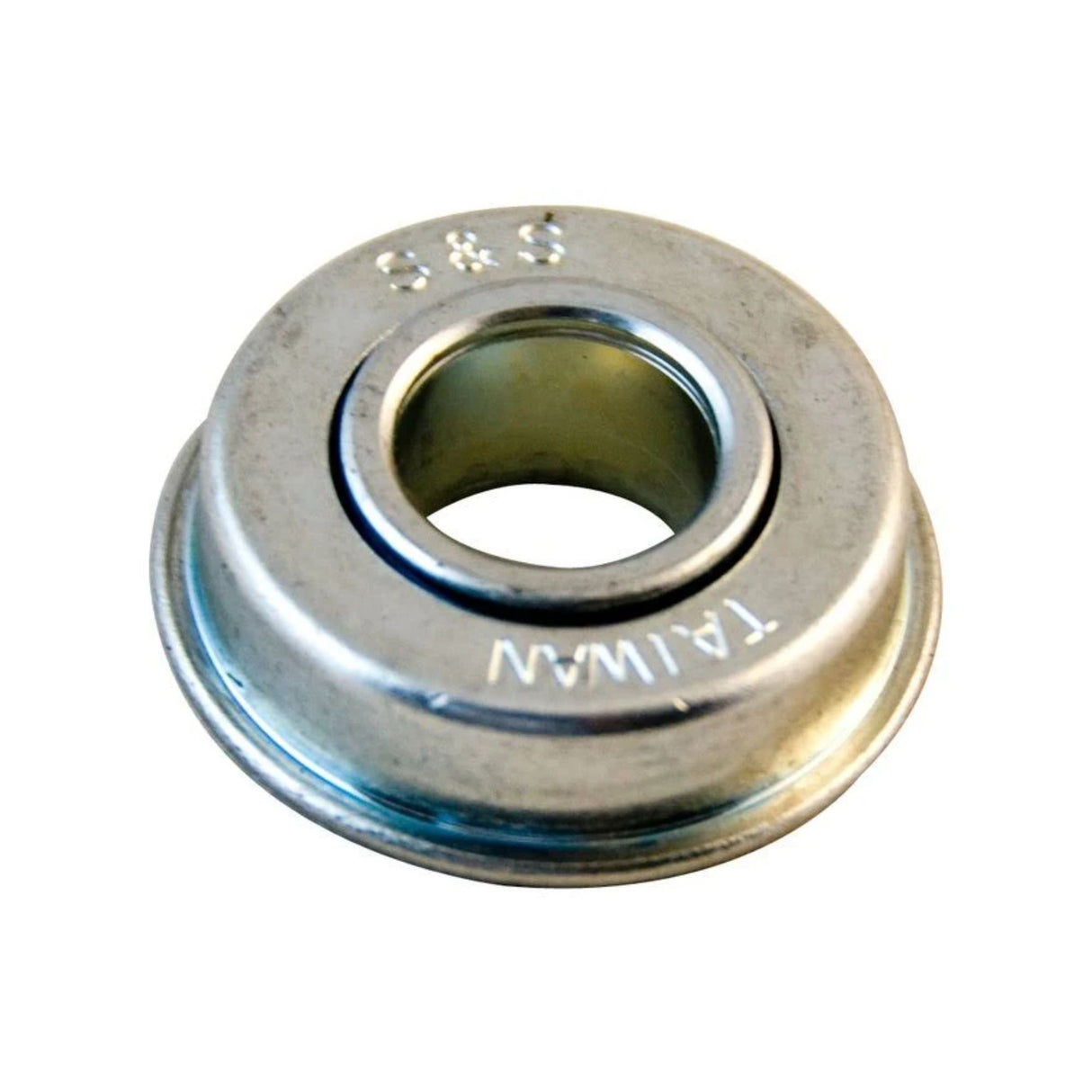 Toro Ball Bearing | 104-8699