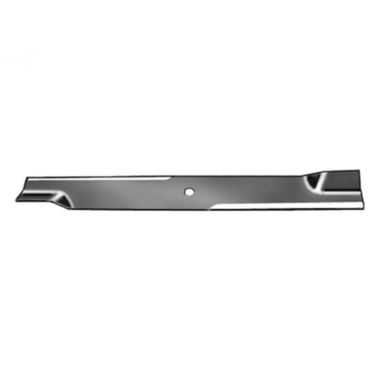 Rotary Blade | 24-1/2" X 5/8" | 72" Deck | Exmark / Hustler | High Lift | 10421