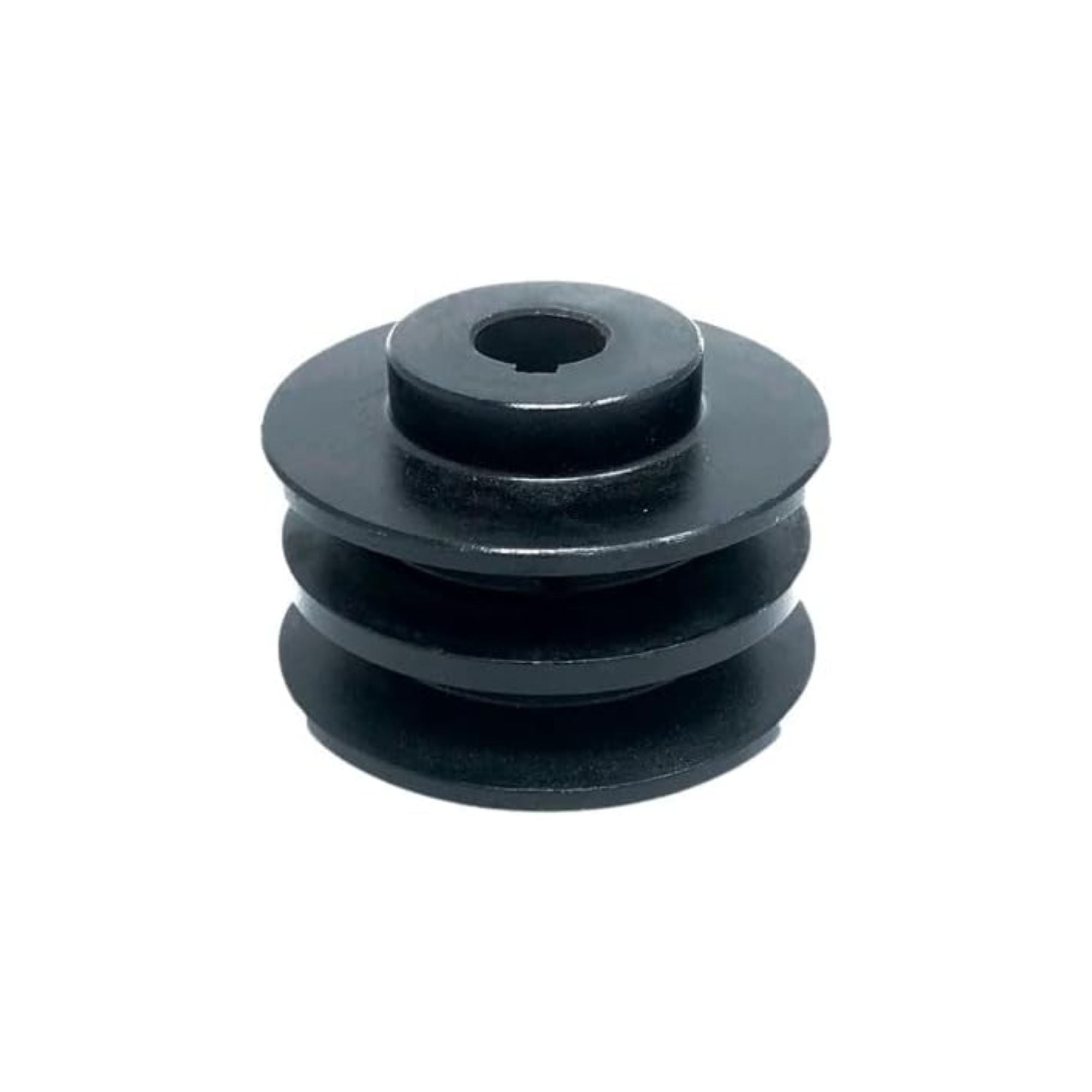 Toro Transmission Pulley | 105-2698