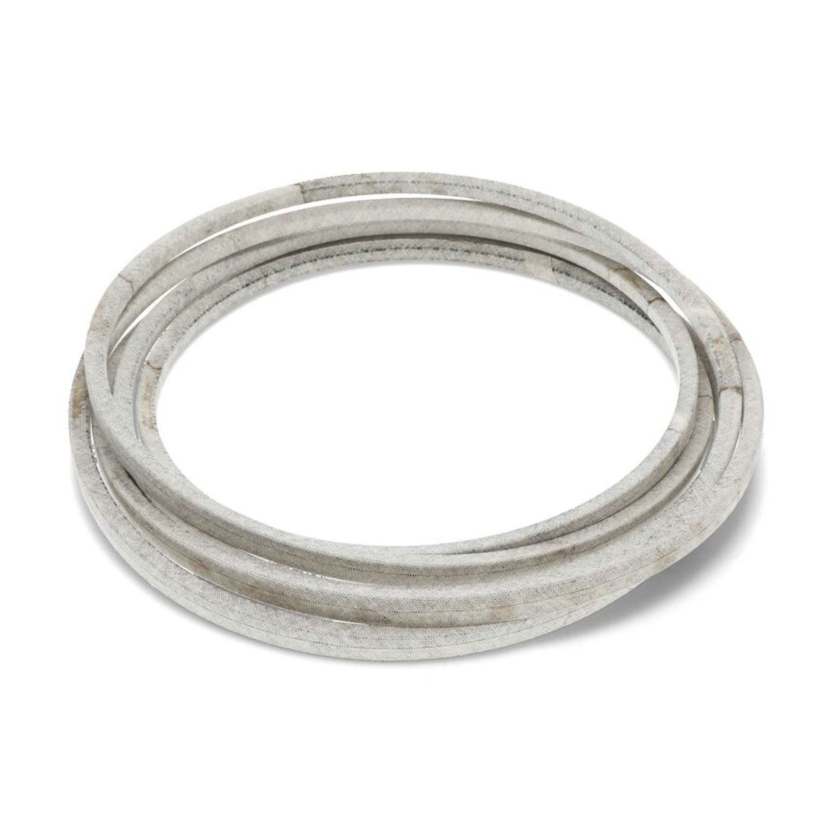 Toro 52 Inch Z-Master Deck Belt | 105-7790