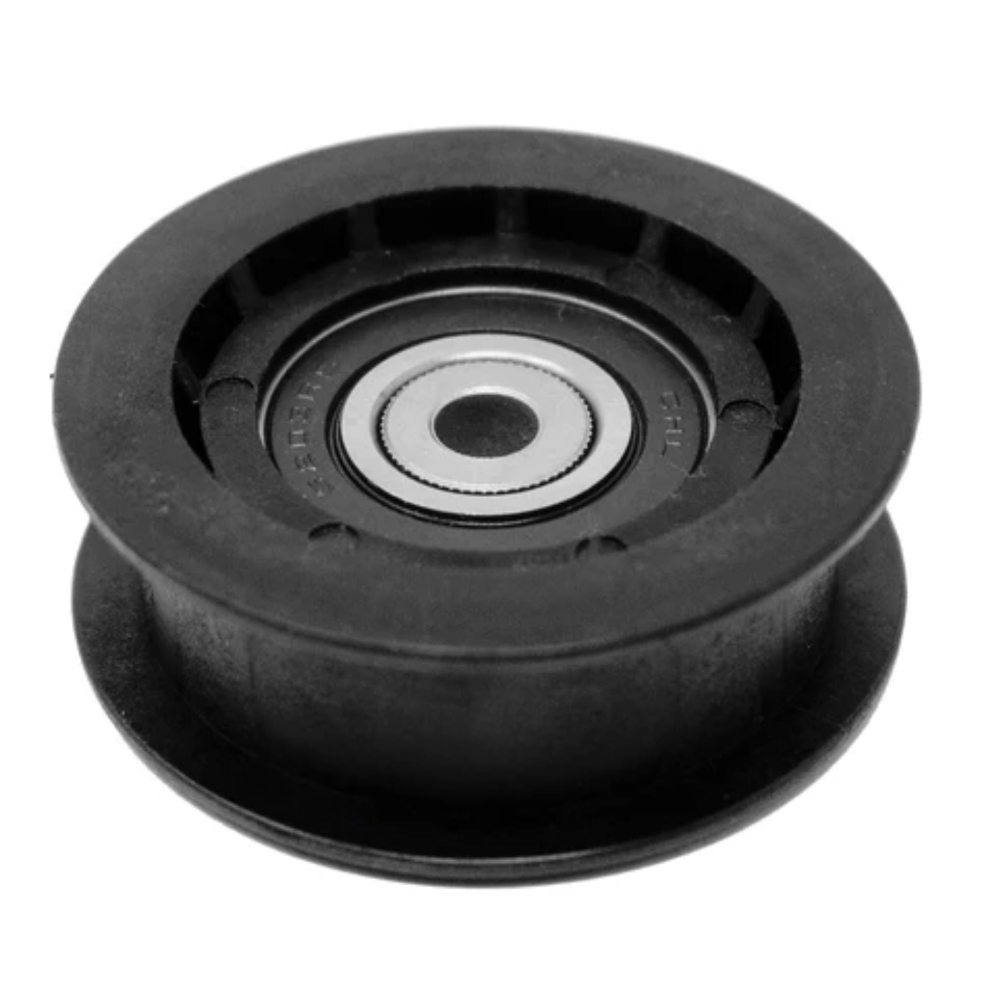 Toro Idler Pulley | TimeCutter | 106-2176