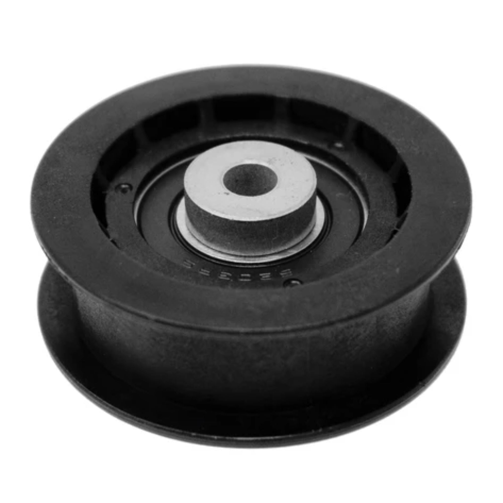 Toro Idler Pulley | TimeCutter | 106-2176