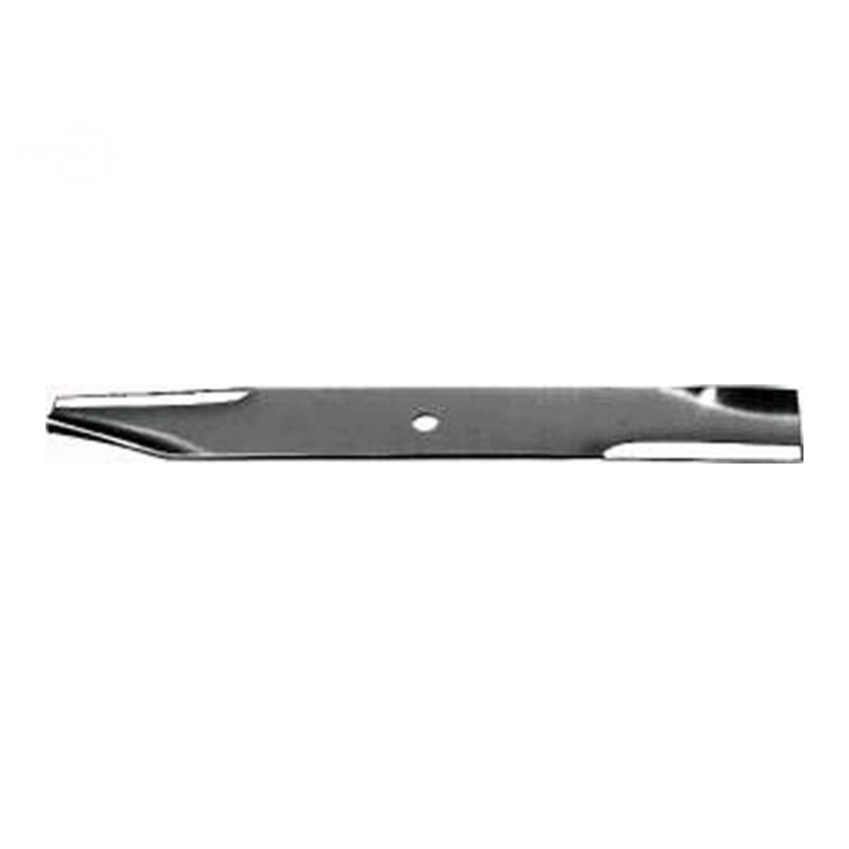 Rotary Blade | 13-7/8" X 5/8" | Gravely | 40" Deck | 1065