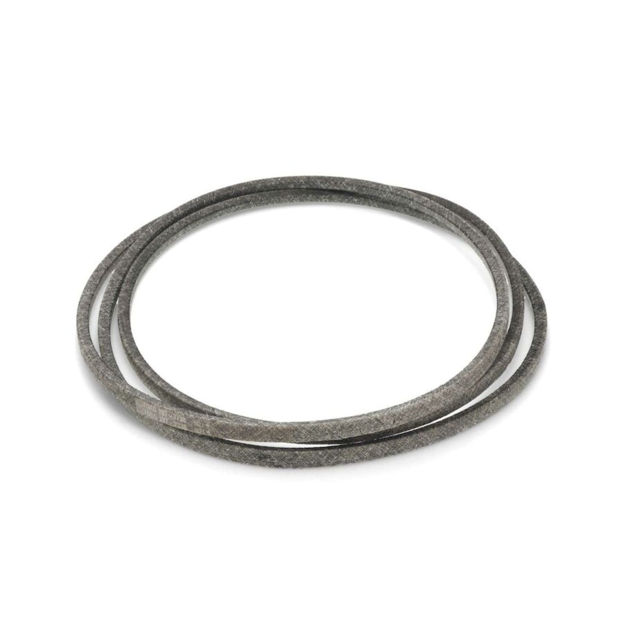 Toro Deck V-Belt | Z-Master 7000 | 60" , 72" Deck | 120.3 X 1/2 | 107-7738