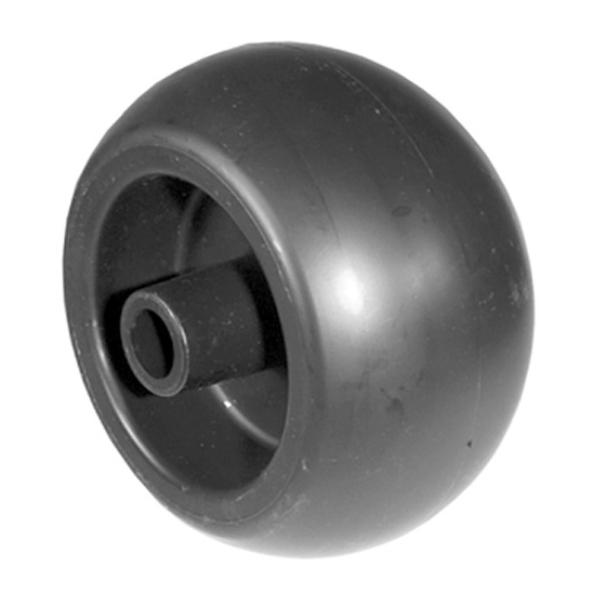 Rotary Deck Wheel 5" X 2 -3/4" X 5/8" Bobcat | 10715 | Main Street Mower | Winter Garden | Clermont | Ocala