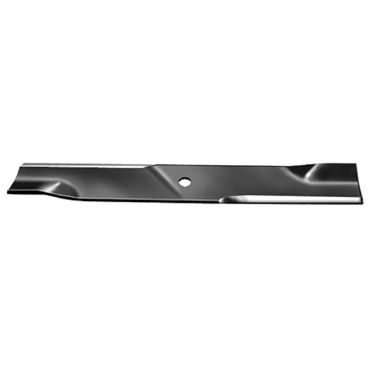 Rotary Low Lift Blade | 18" X 5/8" | Z Master | 36" - 52" Deck | 10719