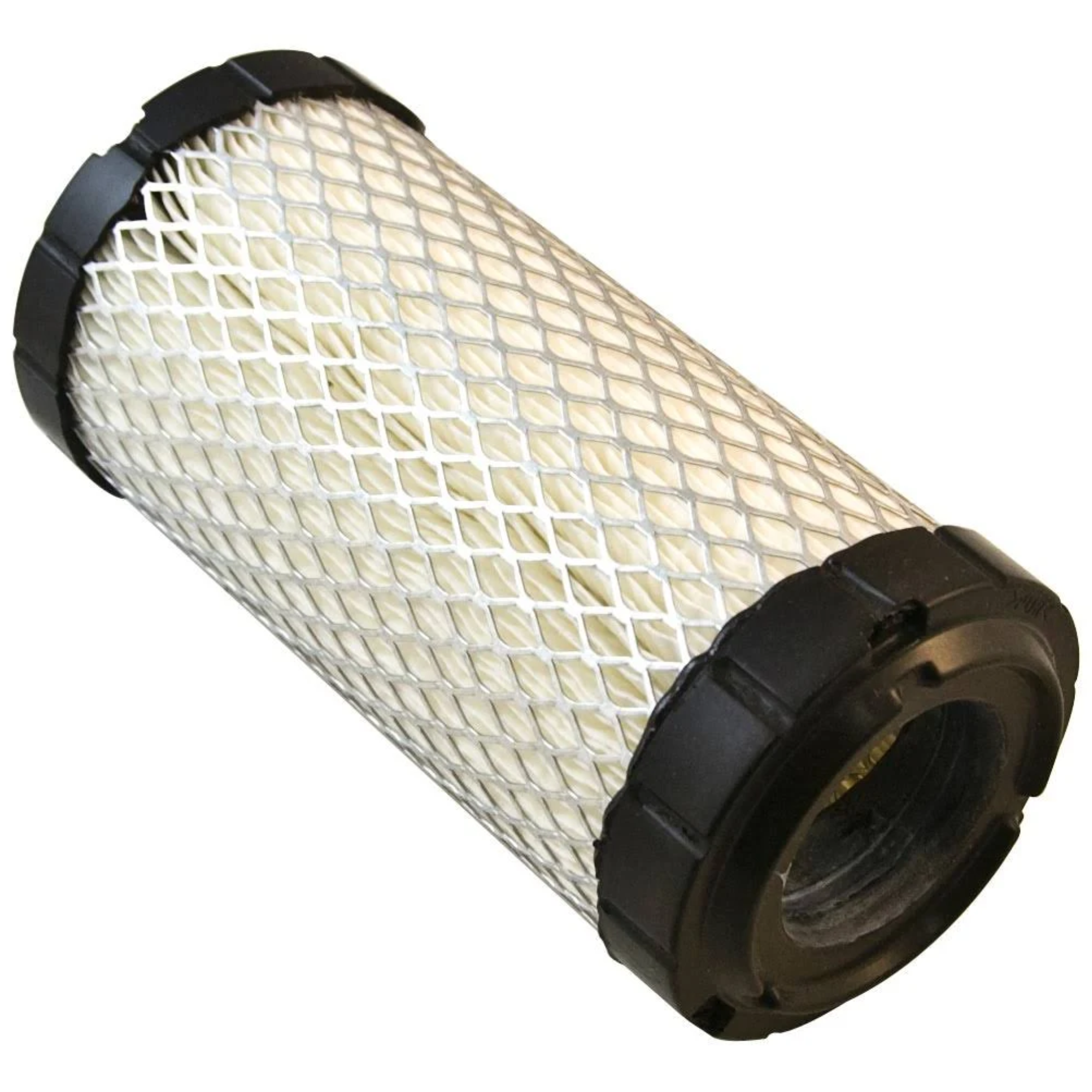Toro Air Filter 108 3811
