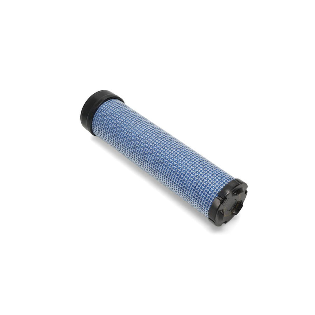 Toro Dingo Inner Air Filter | TX 1300 / TXL 2000 | 108-3816