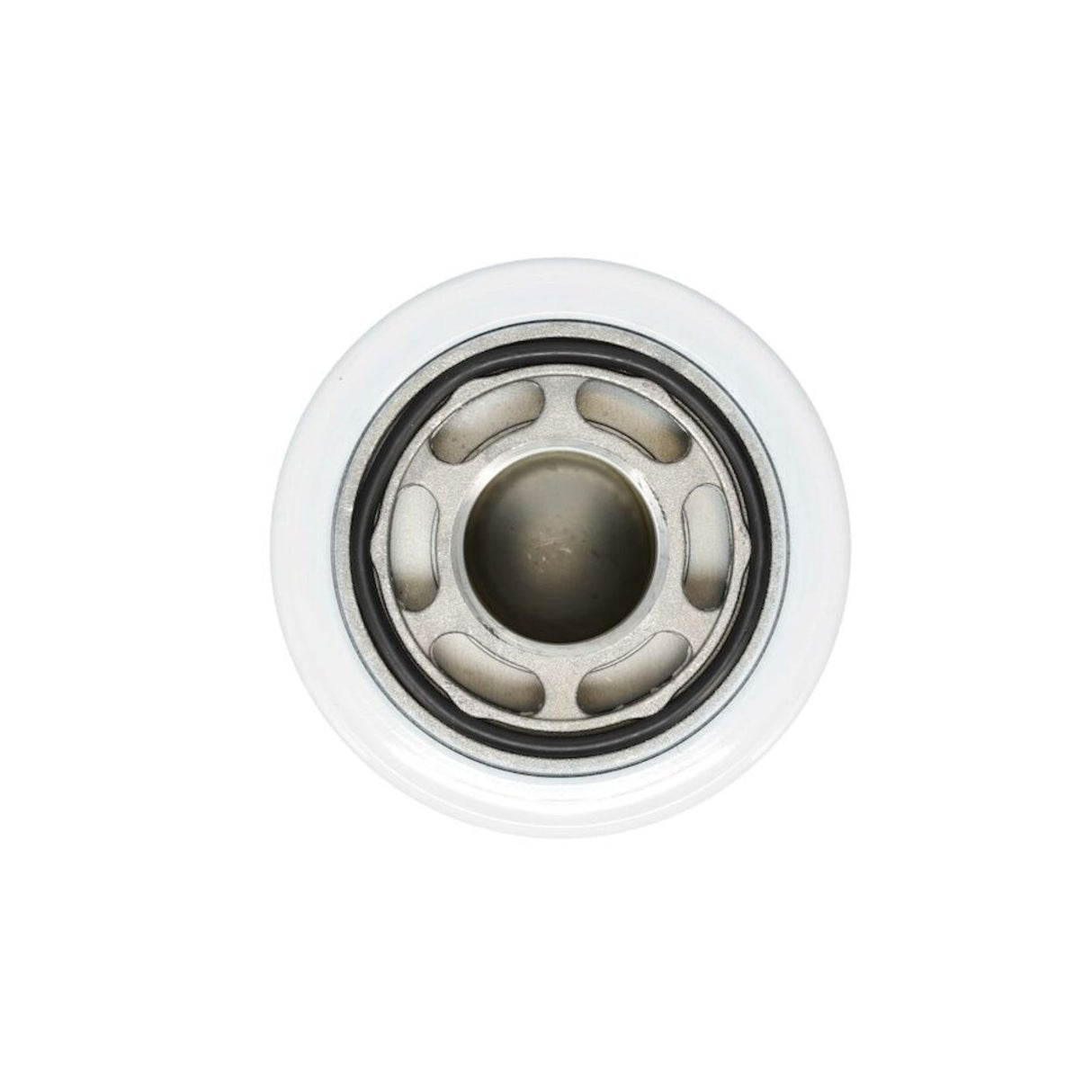 Toro Hydraulic Oil Filter | Z-Master | 25 Micron | 108-5194