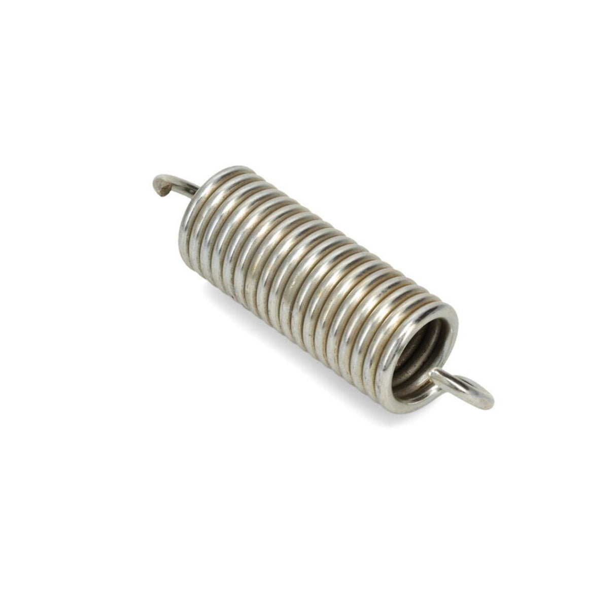 Toro Extension Spring| GrandStand | 108-5412