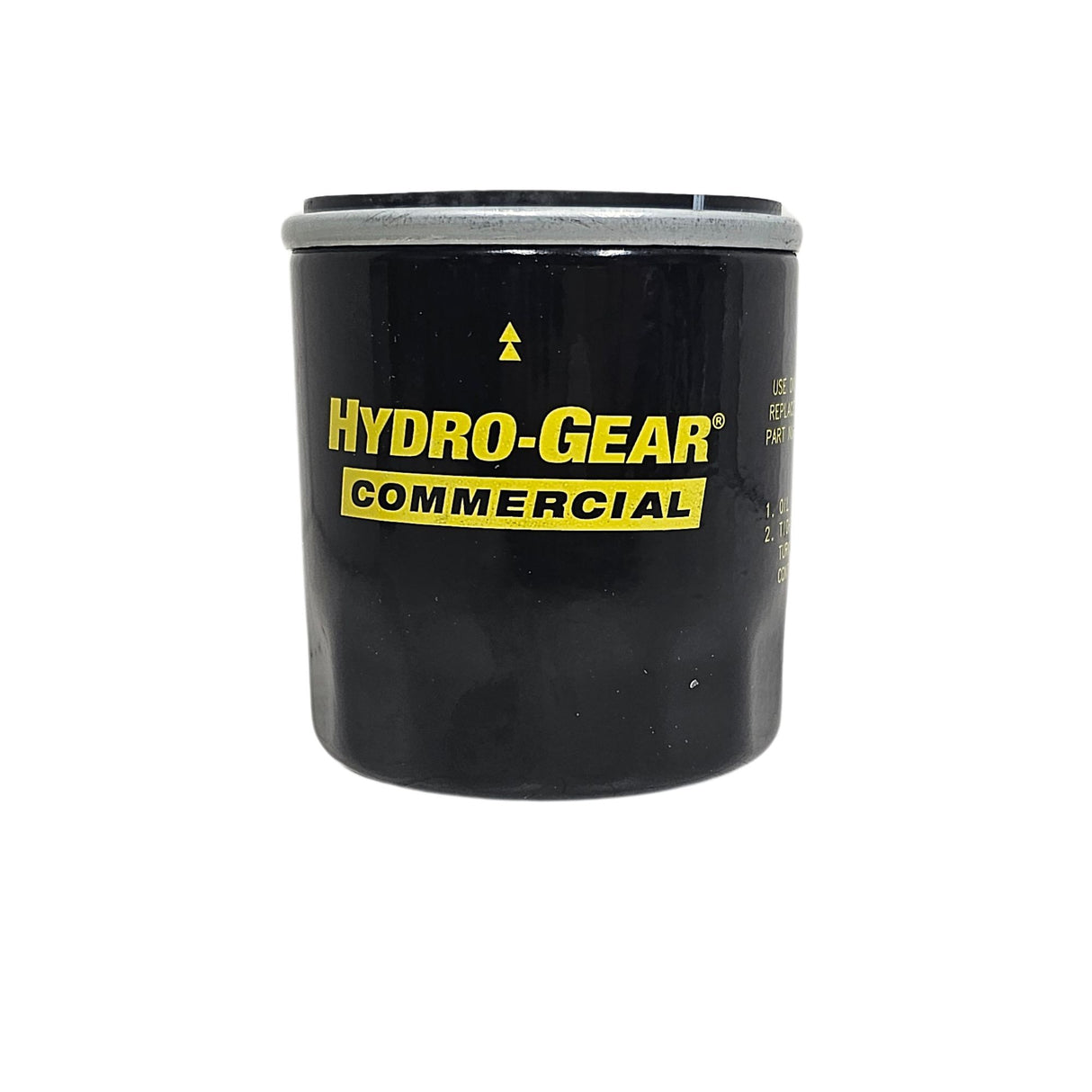 Toro Hydraulic Oil Filter Element | Proline | 109-3321 / 52114