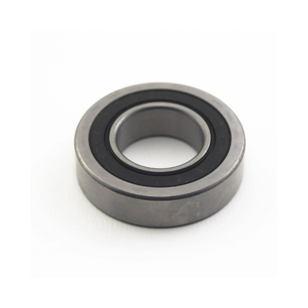Toro Ball Bearing | 109-3678