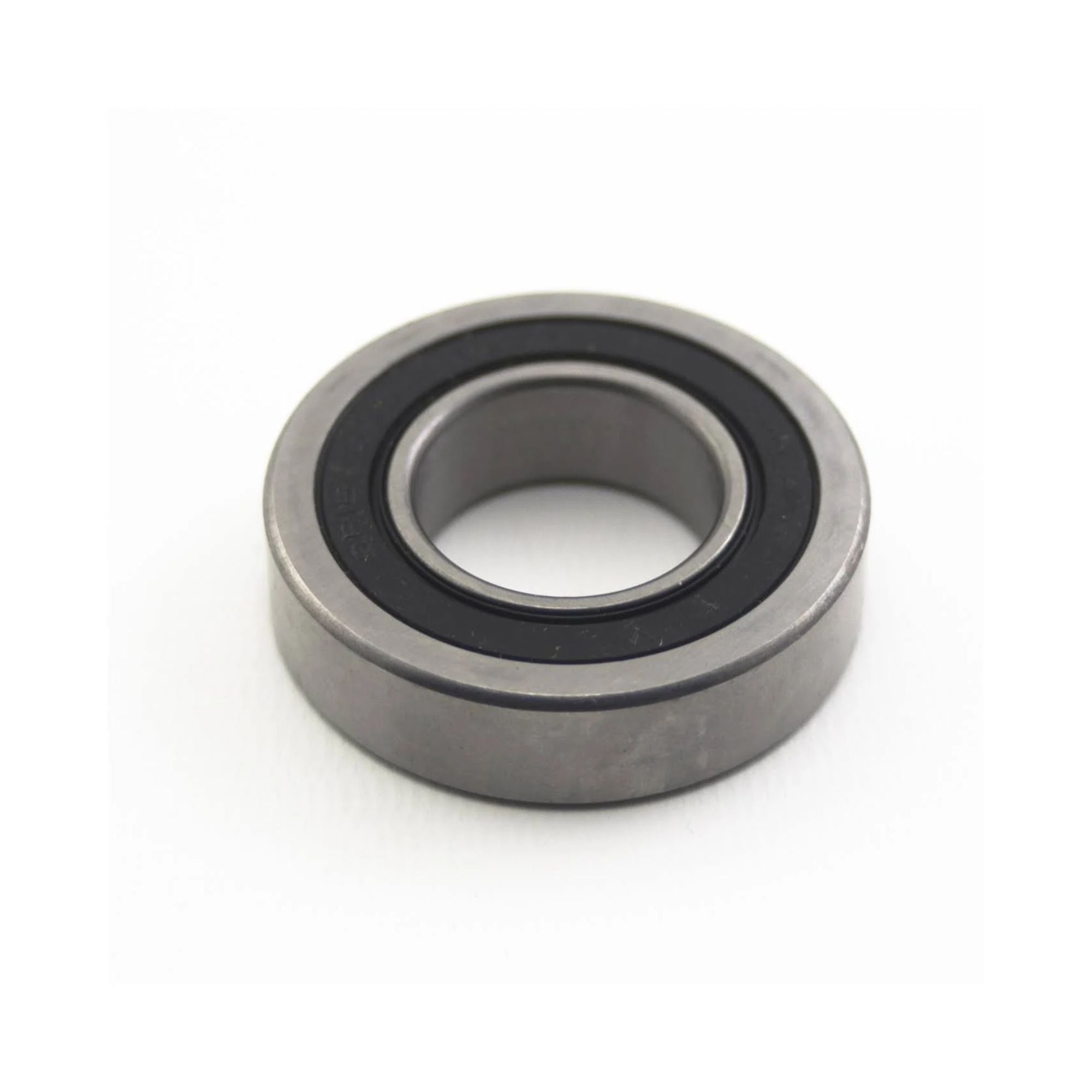 Toro Ball Bearing | 109-3678