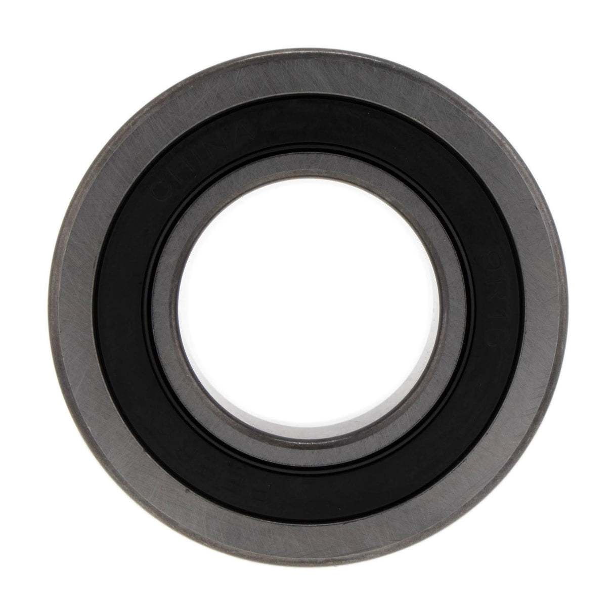 Toro Ball Bearing | 109-3678