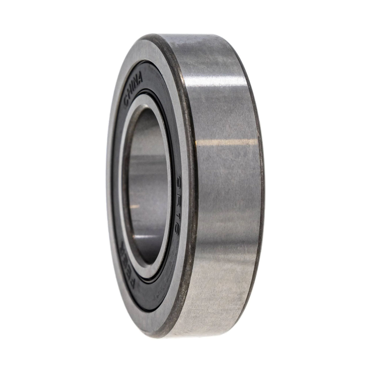 Toro Ball Bearing | 109-3678