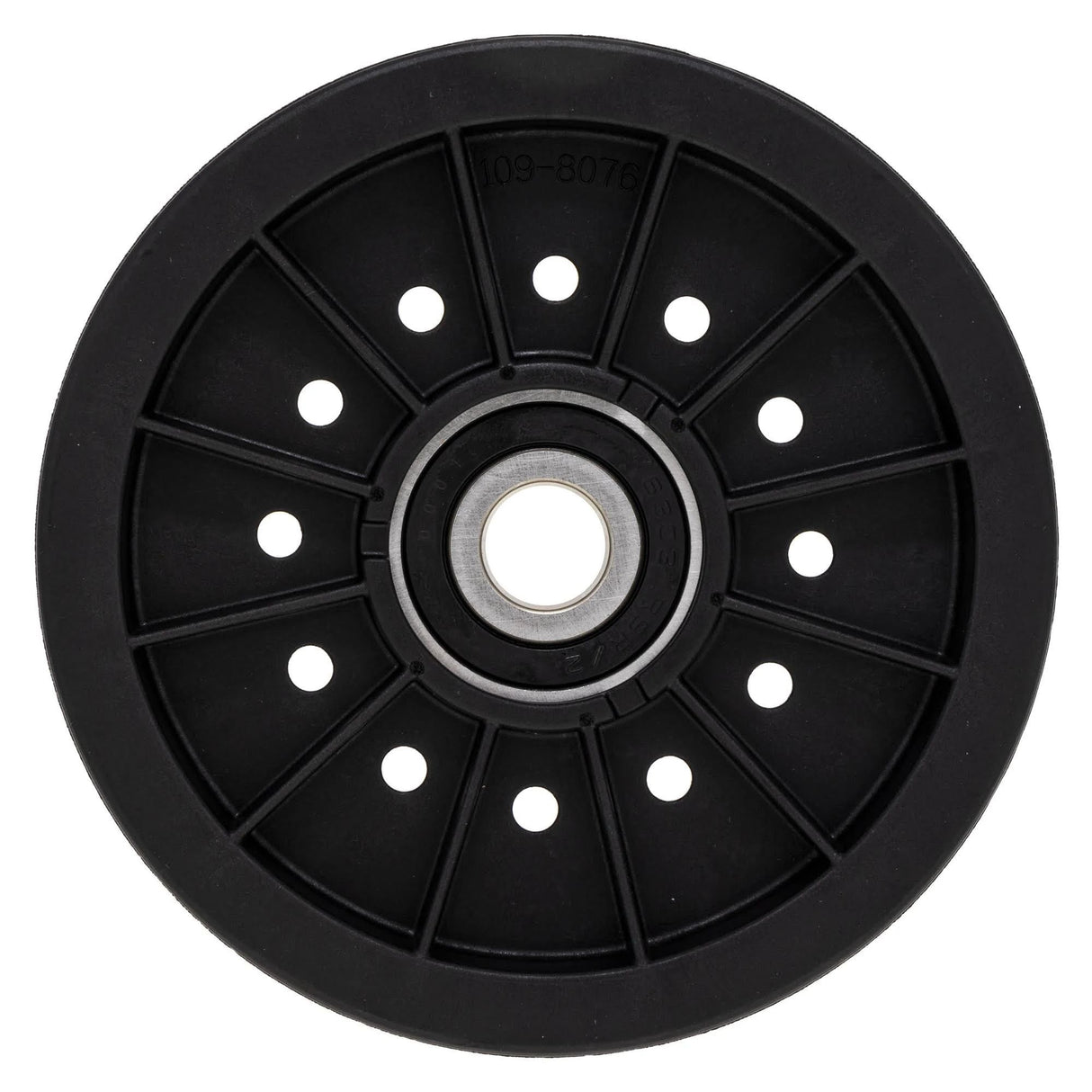 Toro Idler Pulley | Exmark | 109-8076