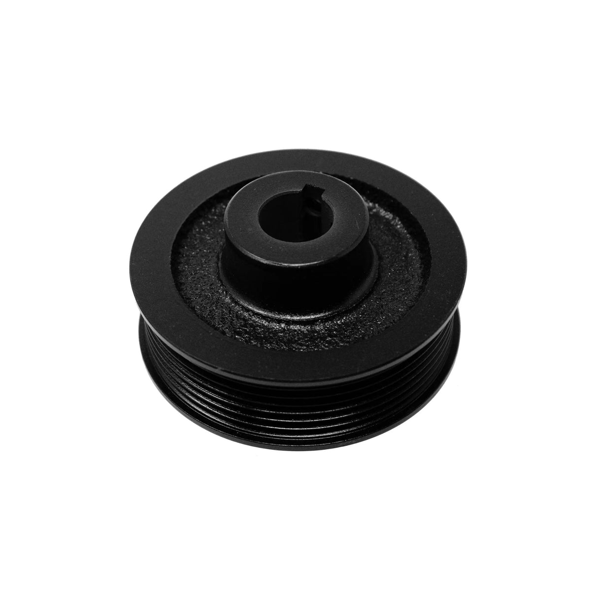 Toro Pulley | Z-Master | 110-3864