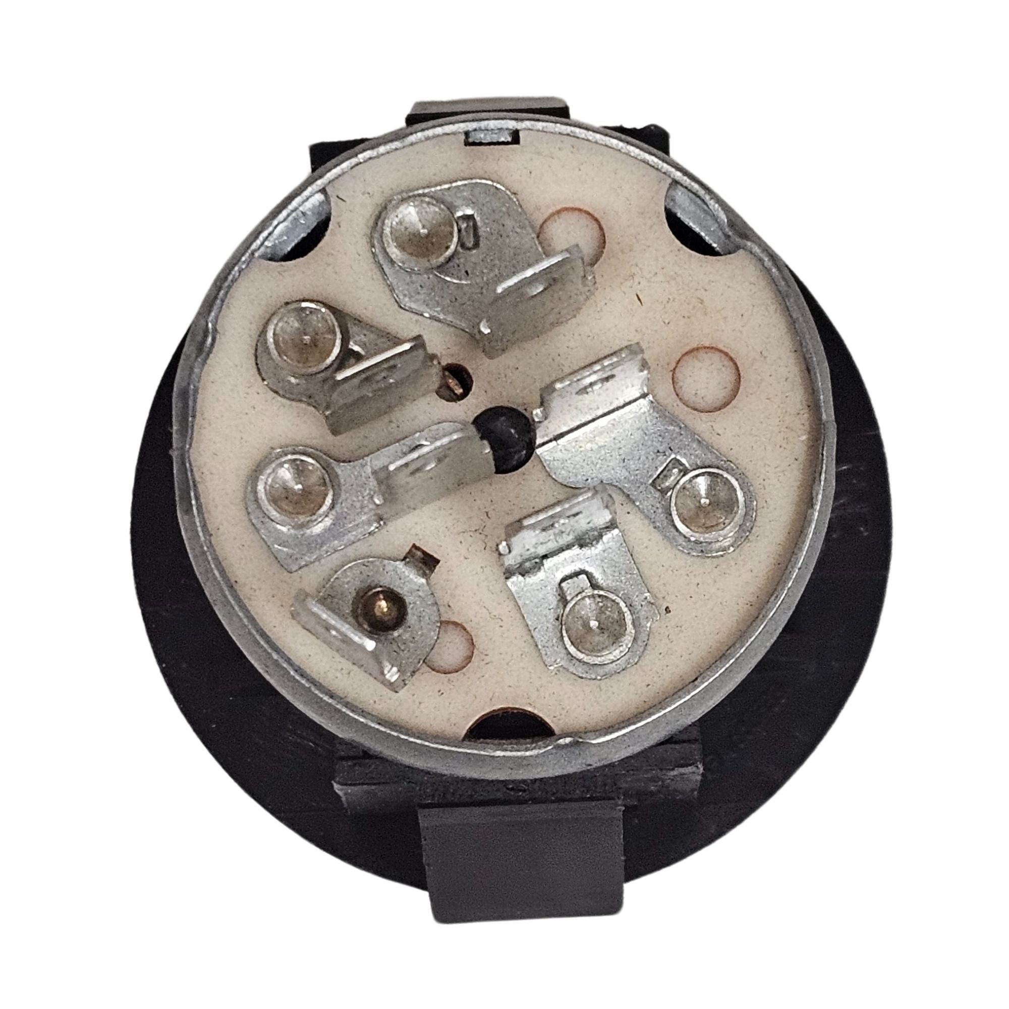 Toro Ignition Switch | 110-6764