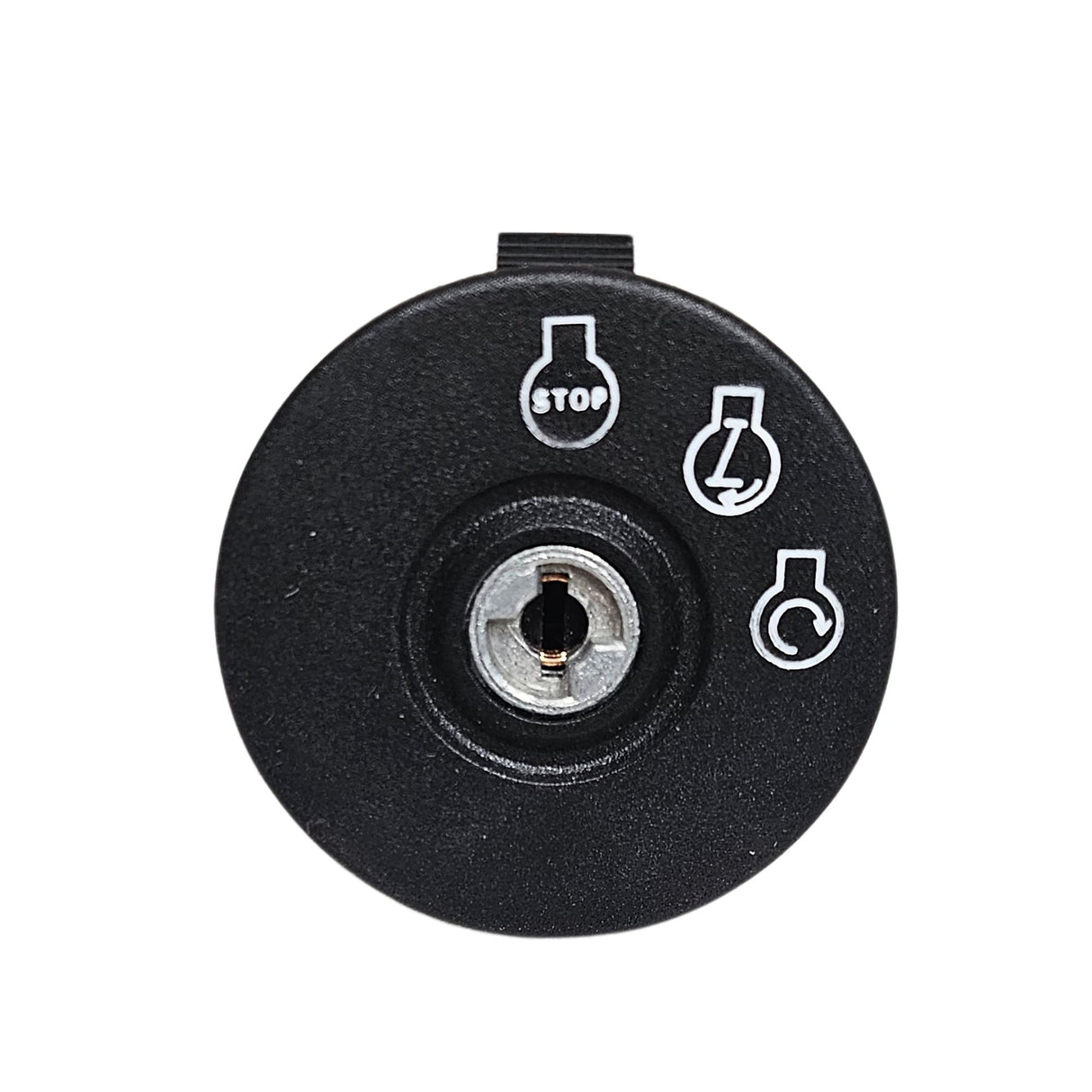 Toro Ignition Switch | 110-6764