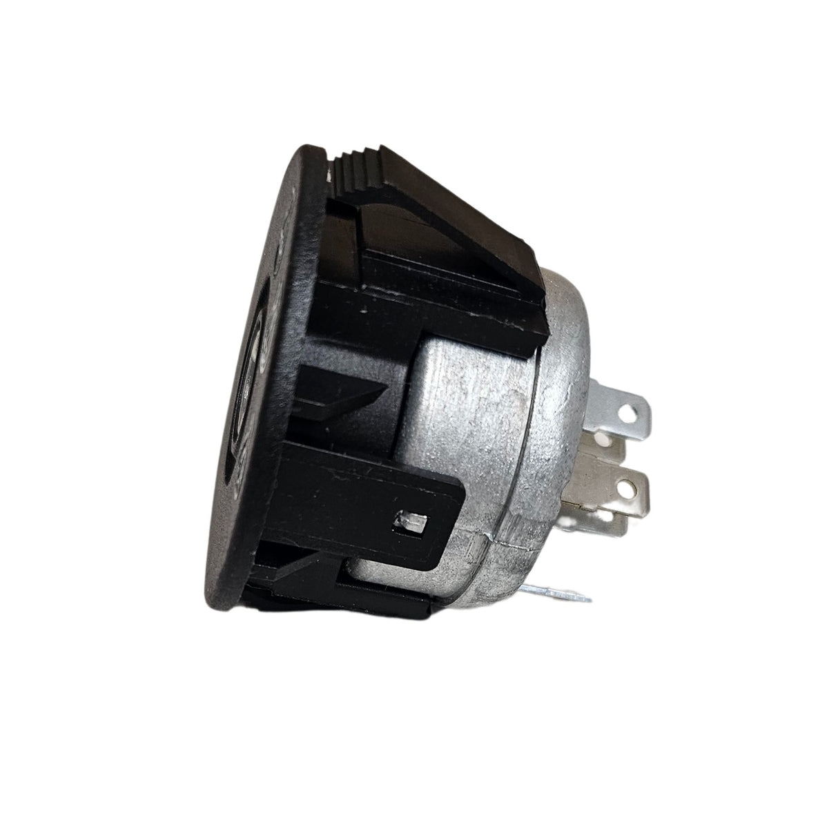 Toro Ignition Switch | 110-6764