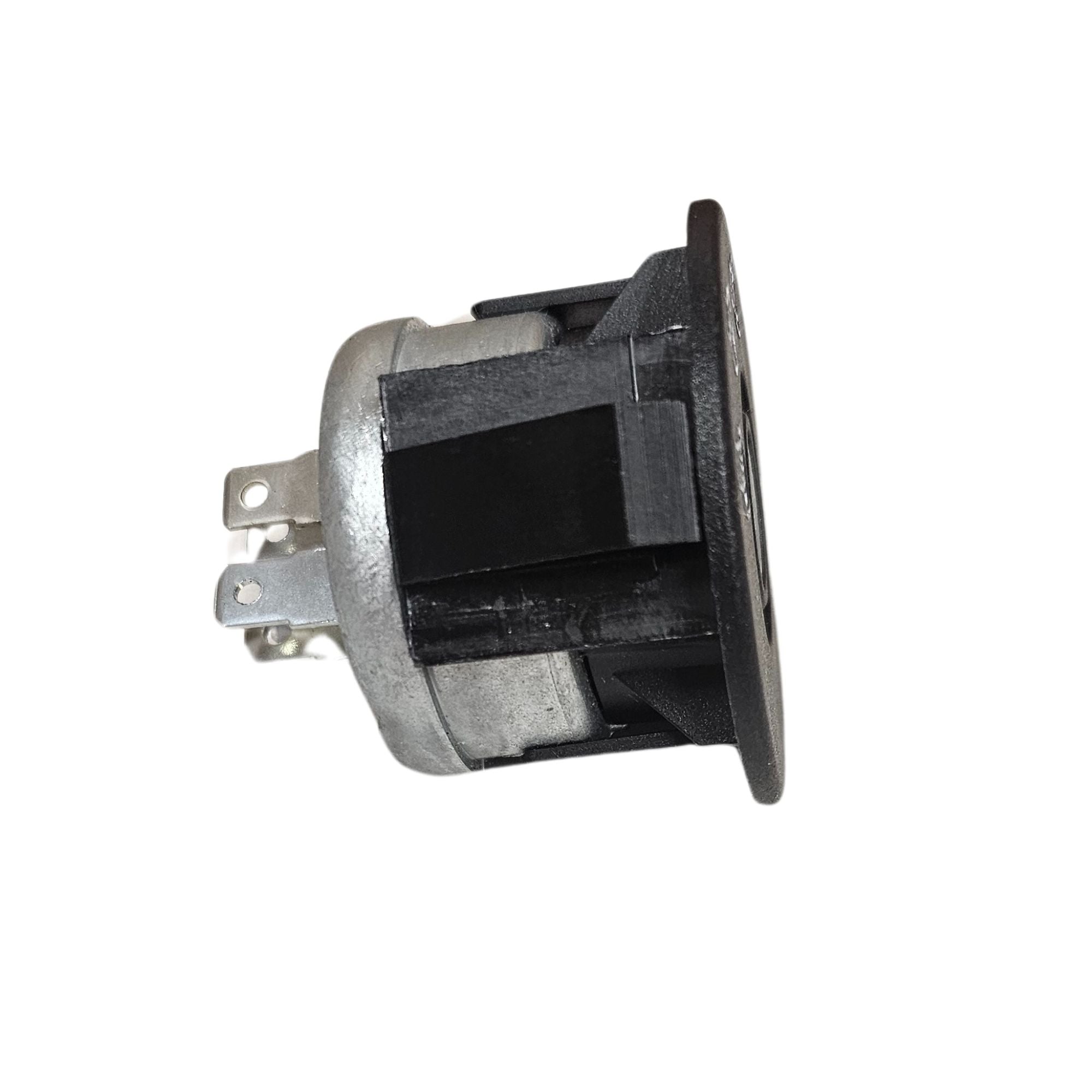 Toro Ignition Switch | 110-6764