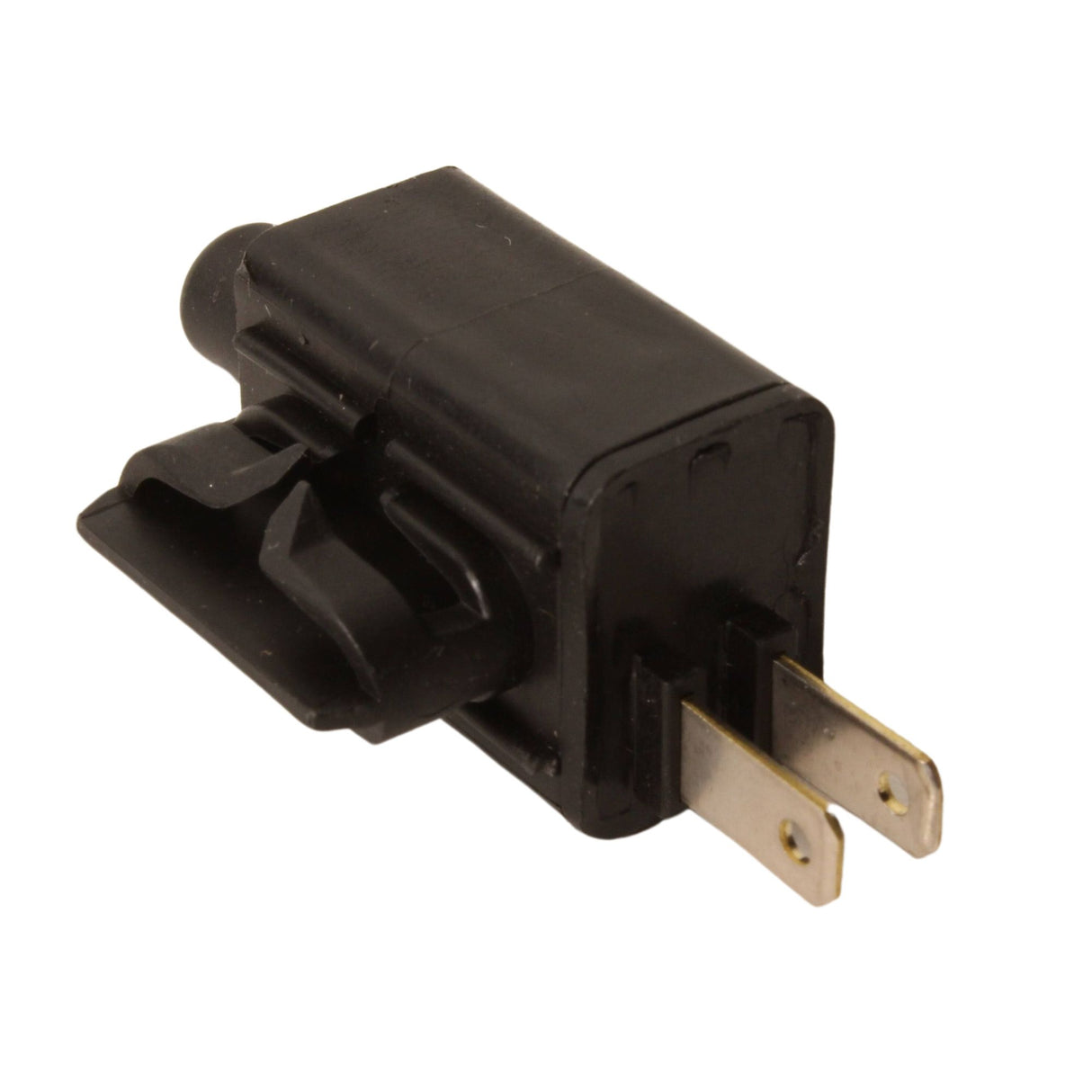 Toro Ignition Switch | Single Pole NO | 110-6765