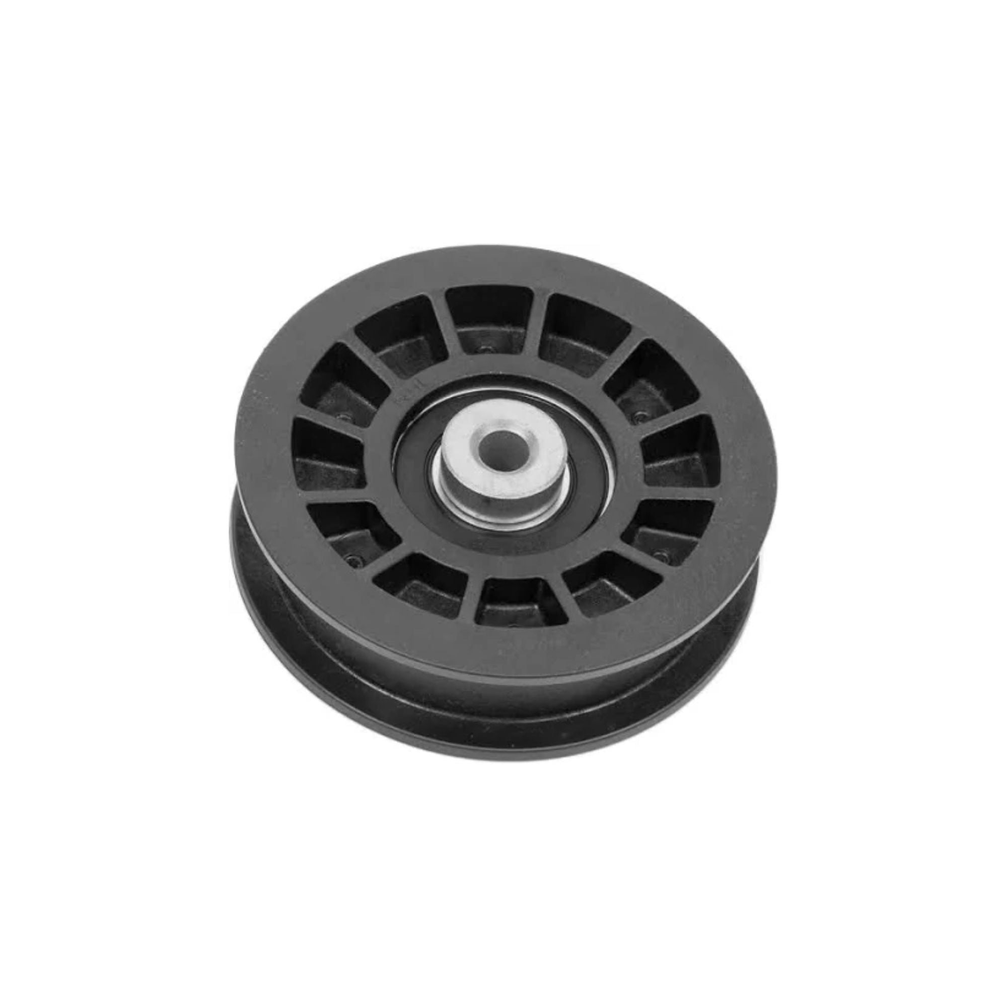 Toro Idler Pulley | TimeCutter | 110-6775