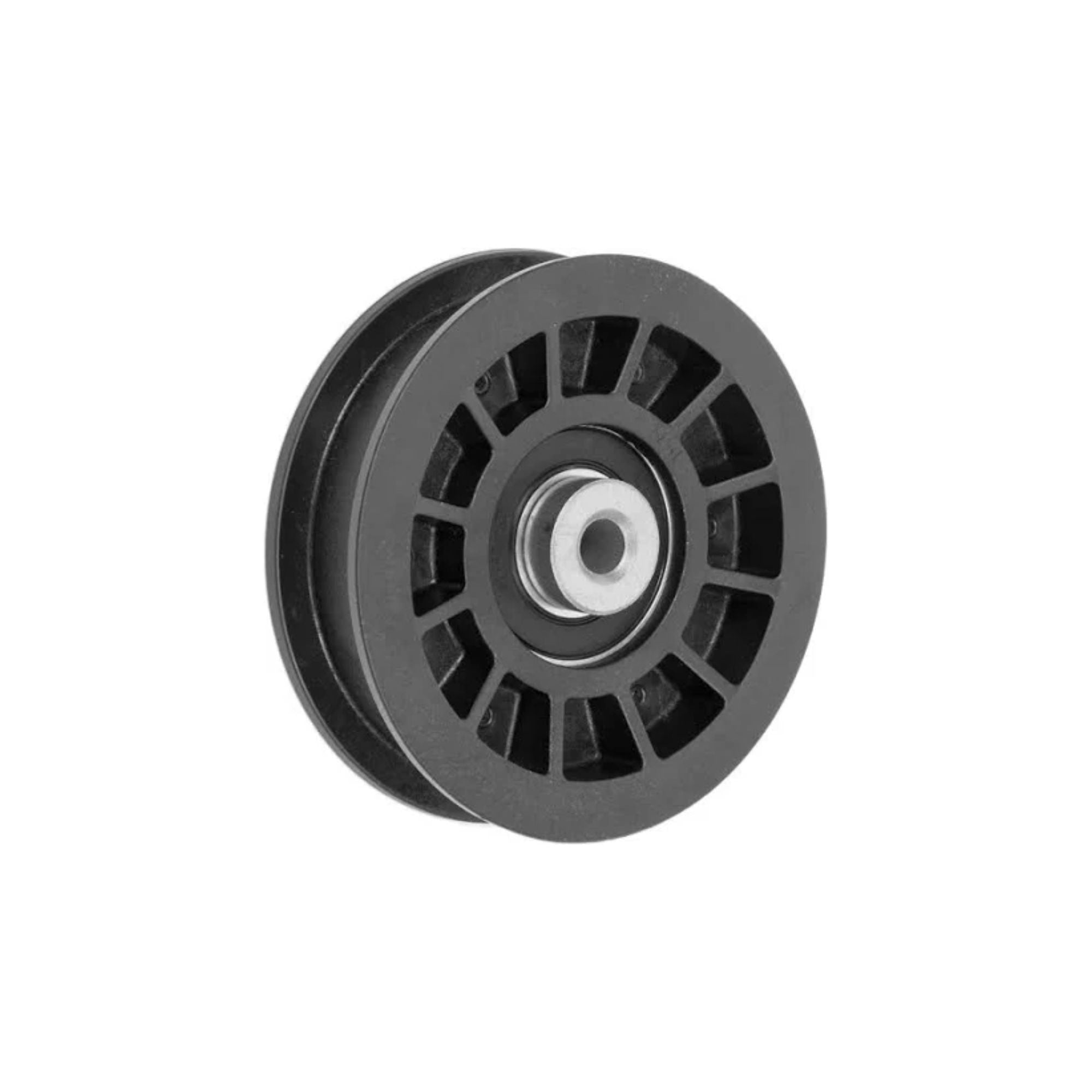 Toro Idler Pulley | TimeCutter | 110-6775