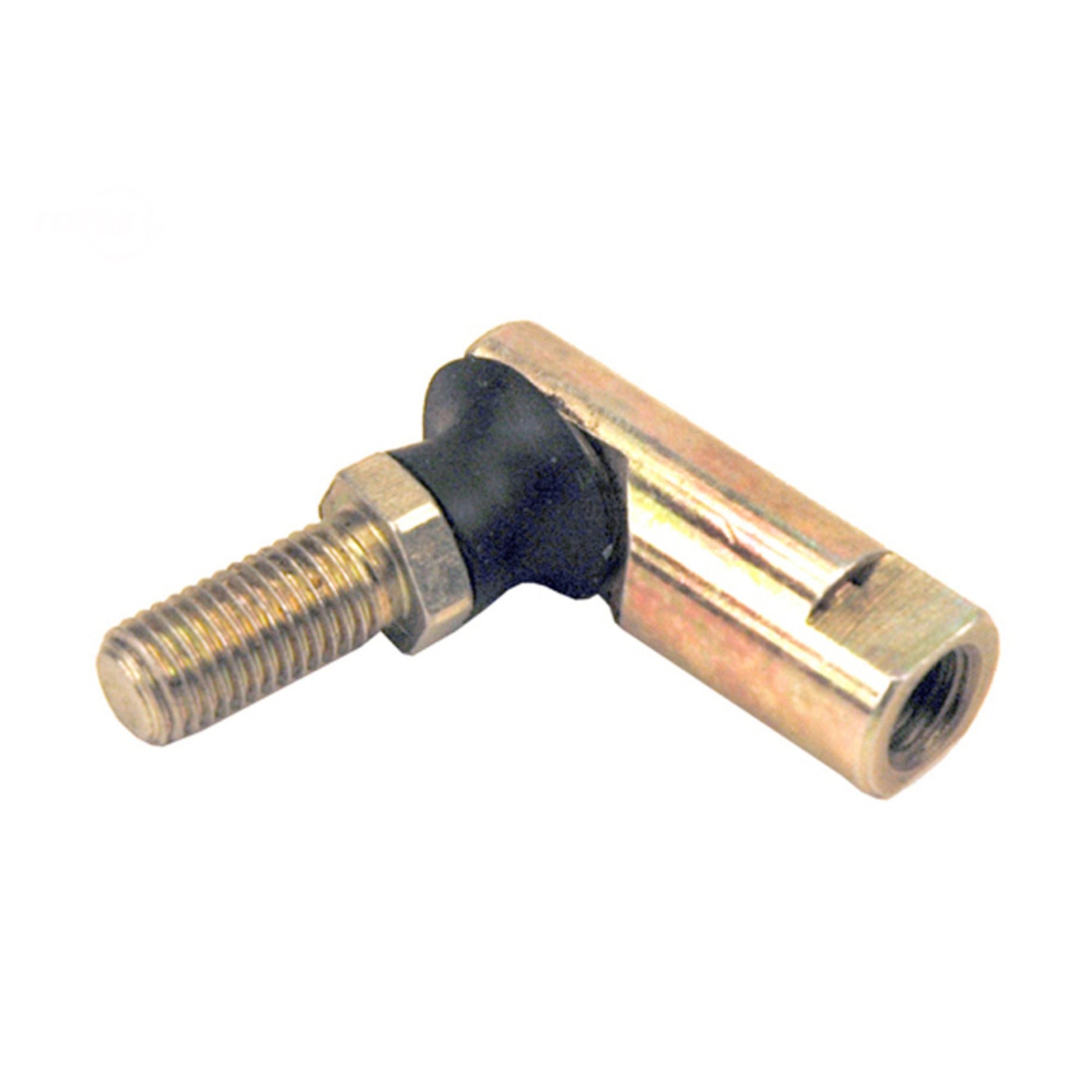 Rotary Ball Joint Assembly | 3/8"-24 SHORT | For MTD | 11031