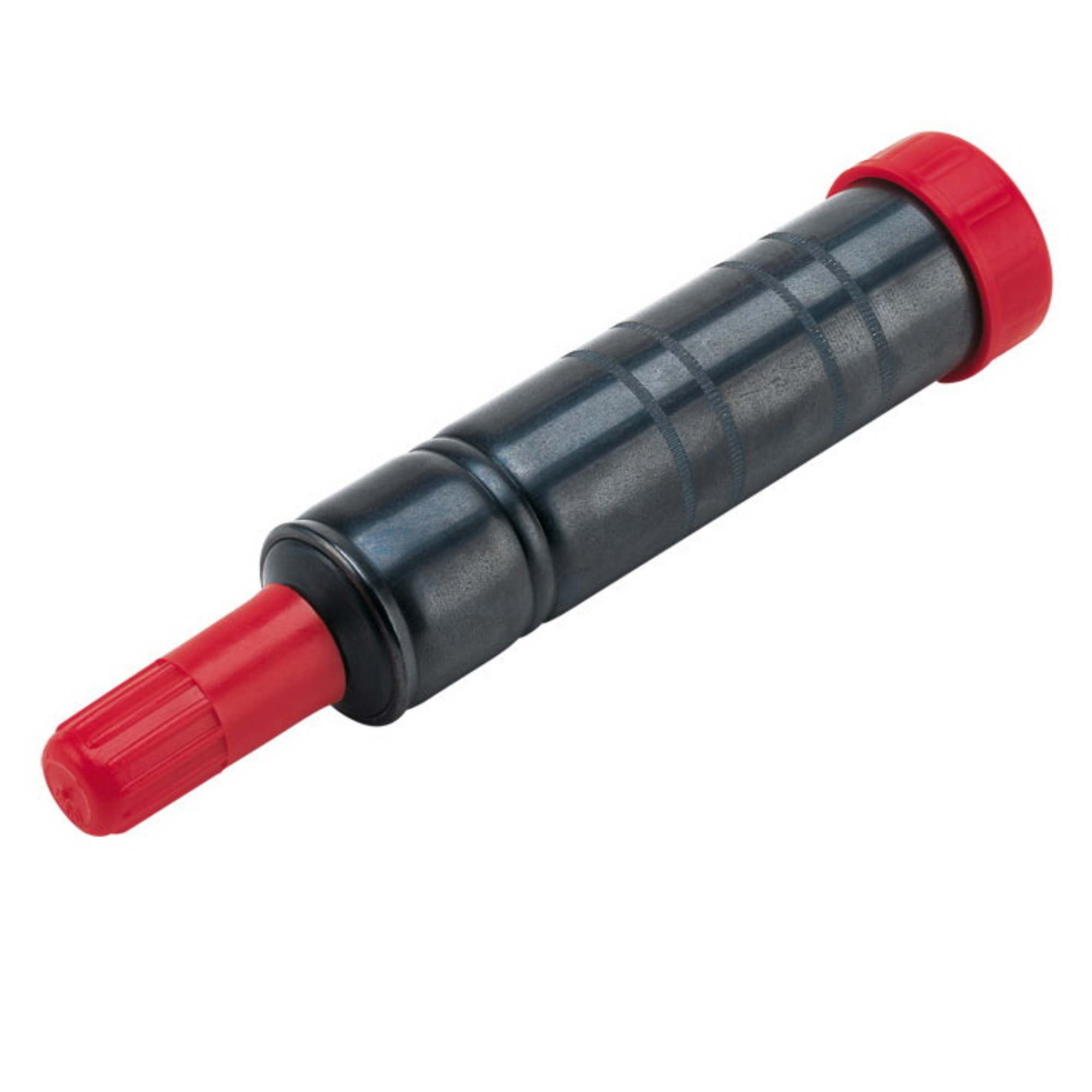 STIHL Guide Bar Grease Gun | 1108 890 2580 | Main Street Mower | Winter Garden | Clermont | Ocala