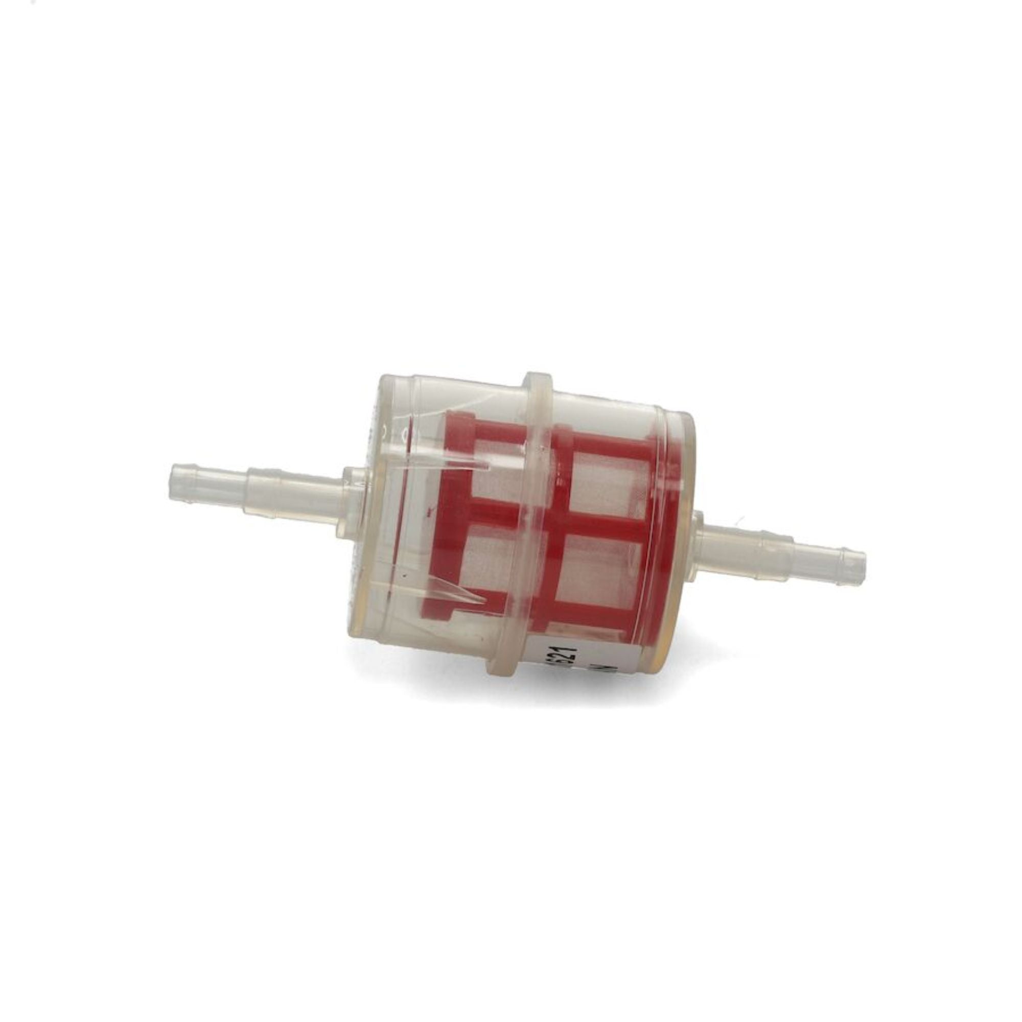 Toro Inline Fuel Filter | 112-7836