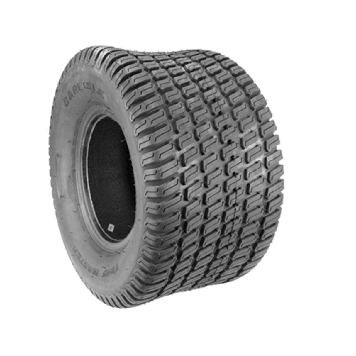 Rotary Tire | Turf Master | 22x11.00x10| 4 Ply | Carlisle | 11221