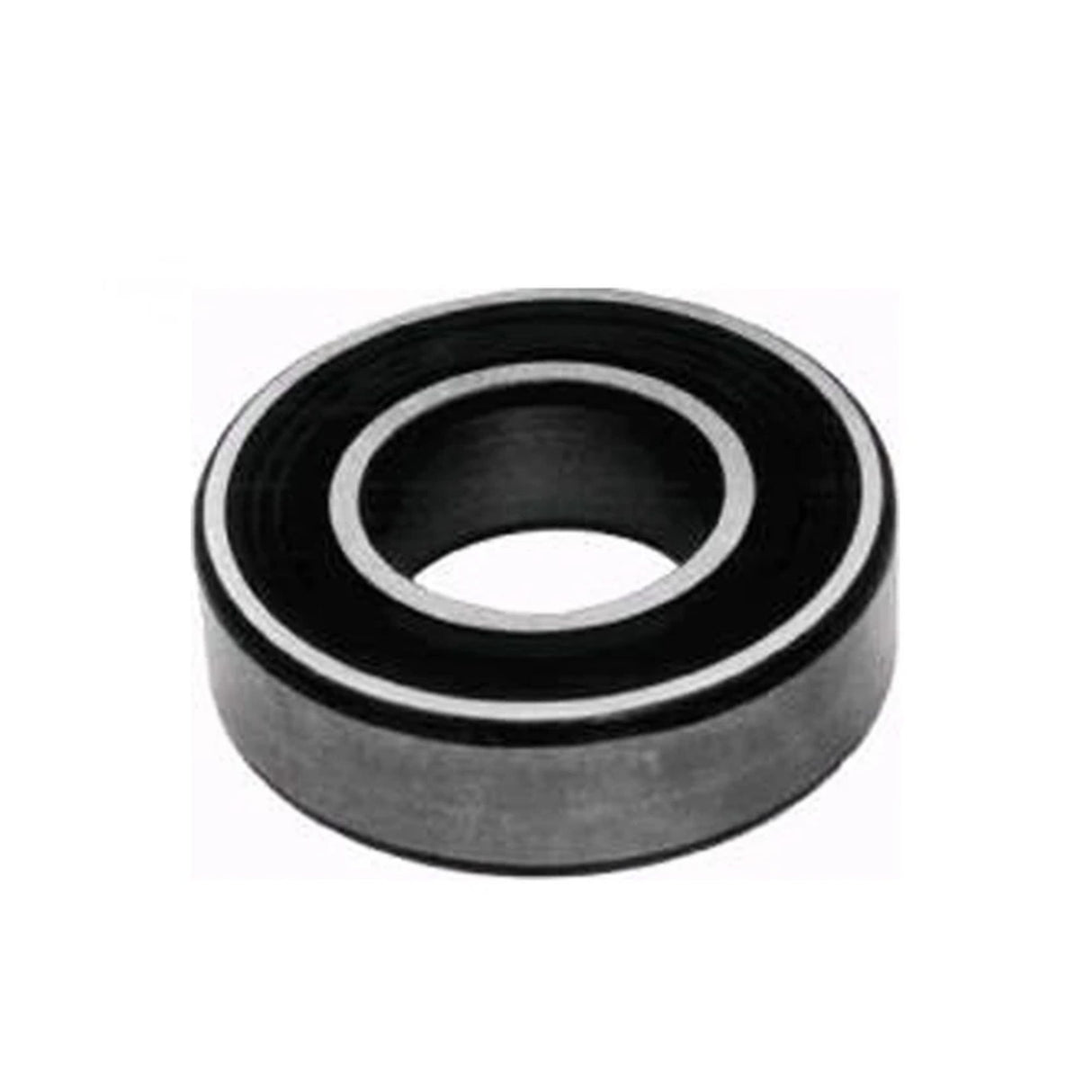 Toro Ball Bearing | 113514