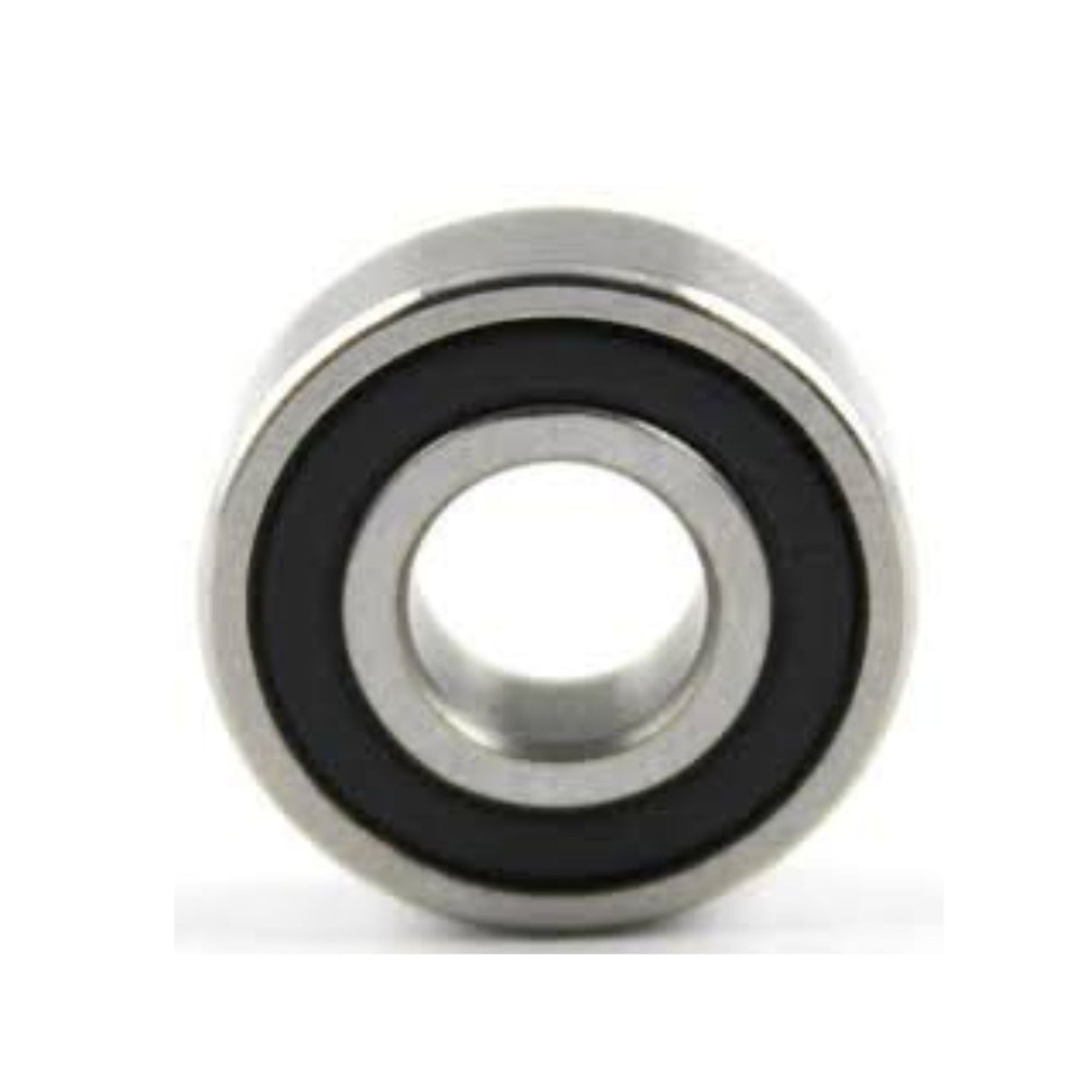 Toro Ball Bearing | 113514
