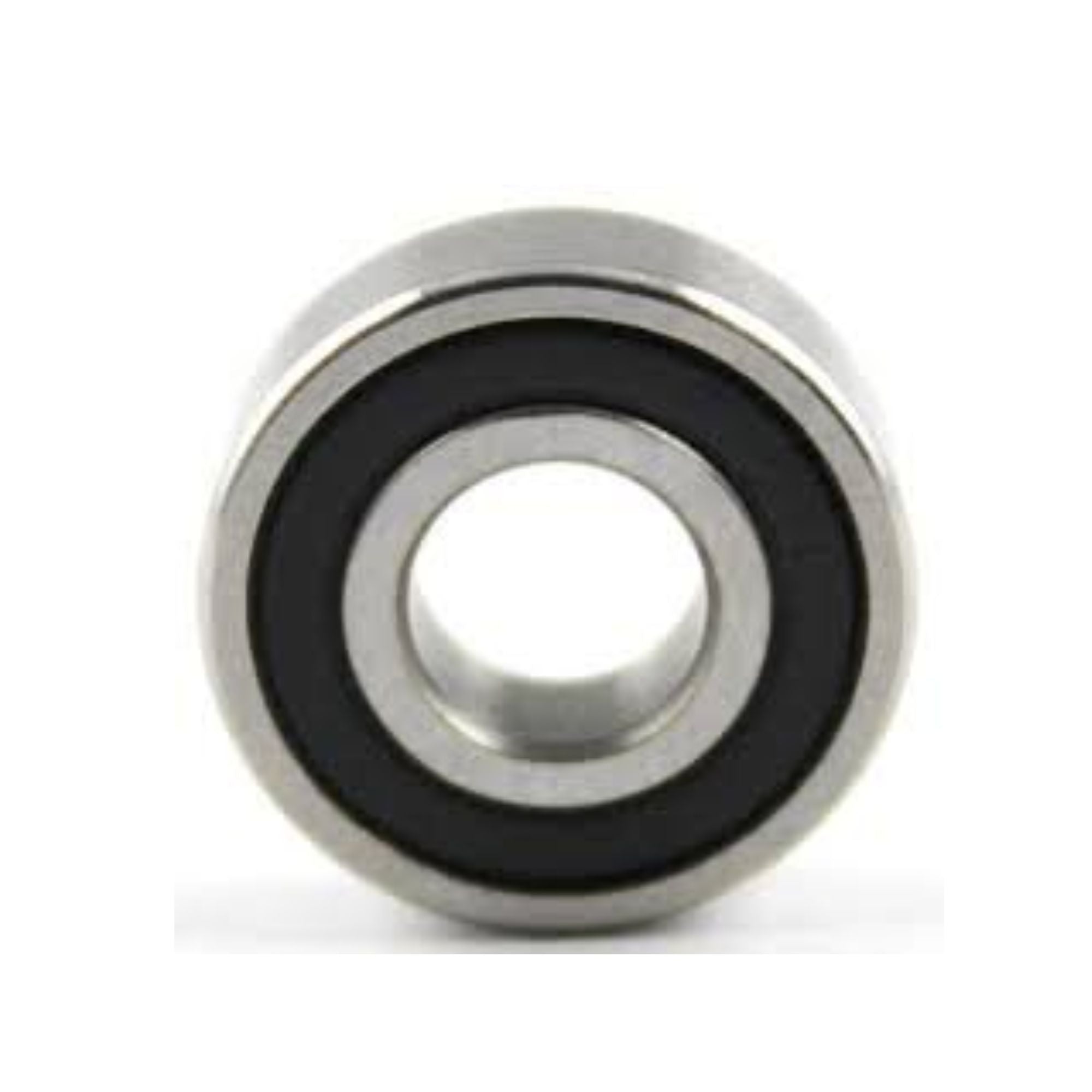 Toro Ball Bearing | 113514
