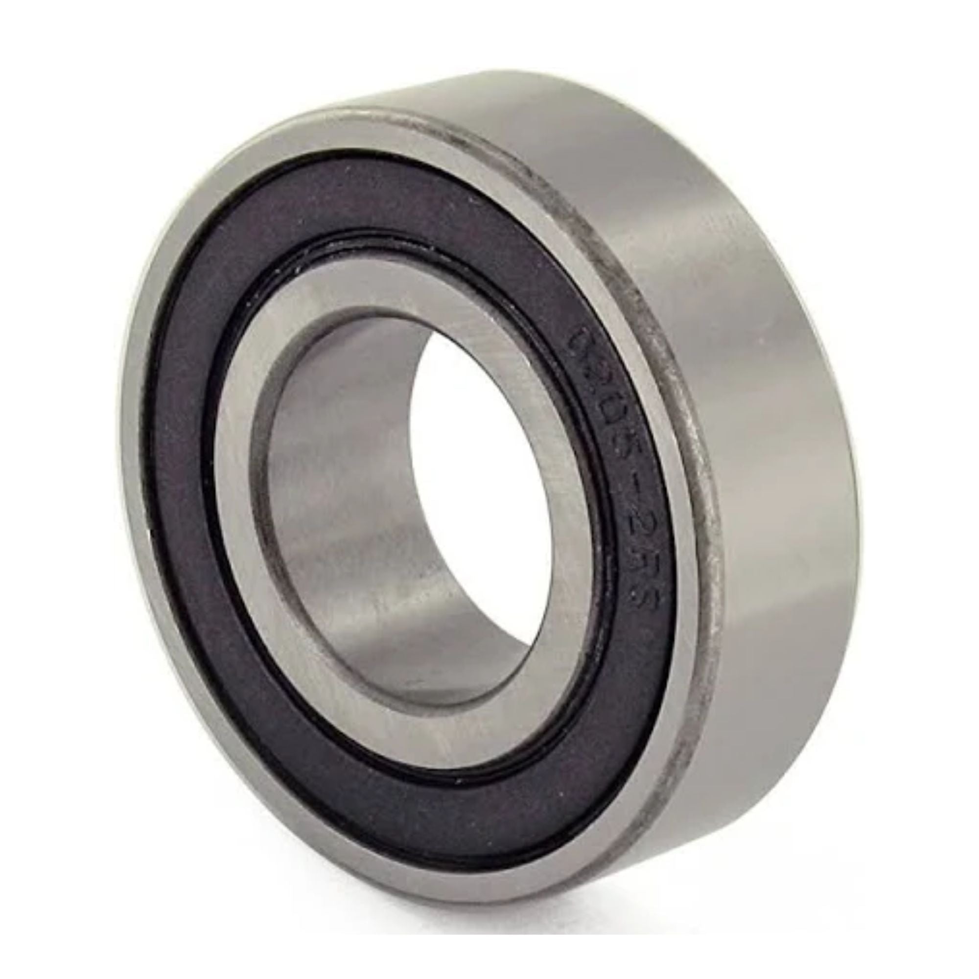 Toro Ball Bearing | 113514