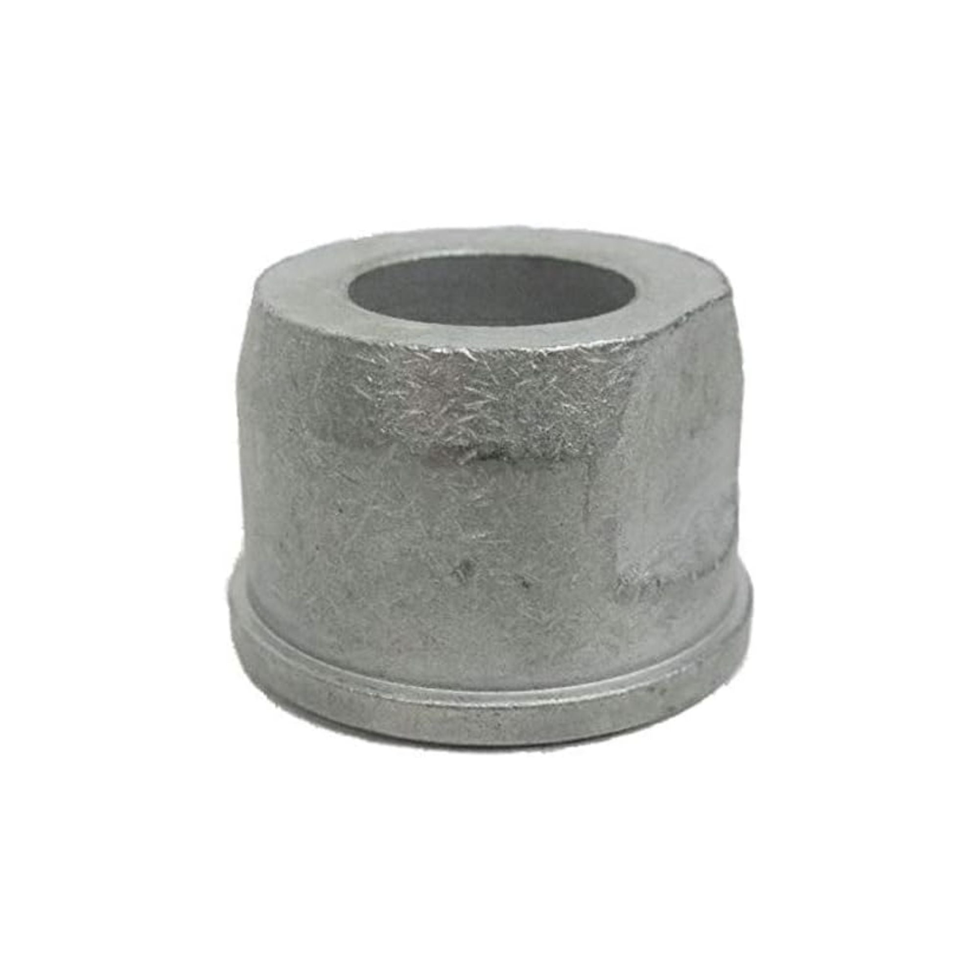 Bushing-Flange - Originale Toro - 114-1640 - Foto 5