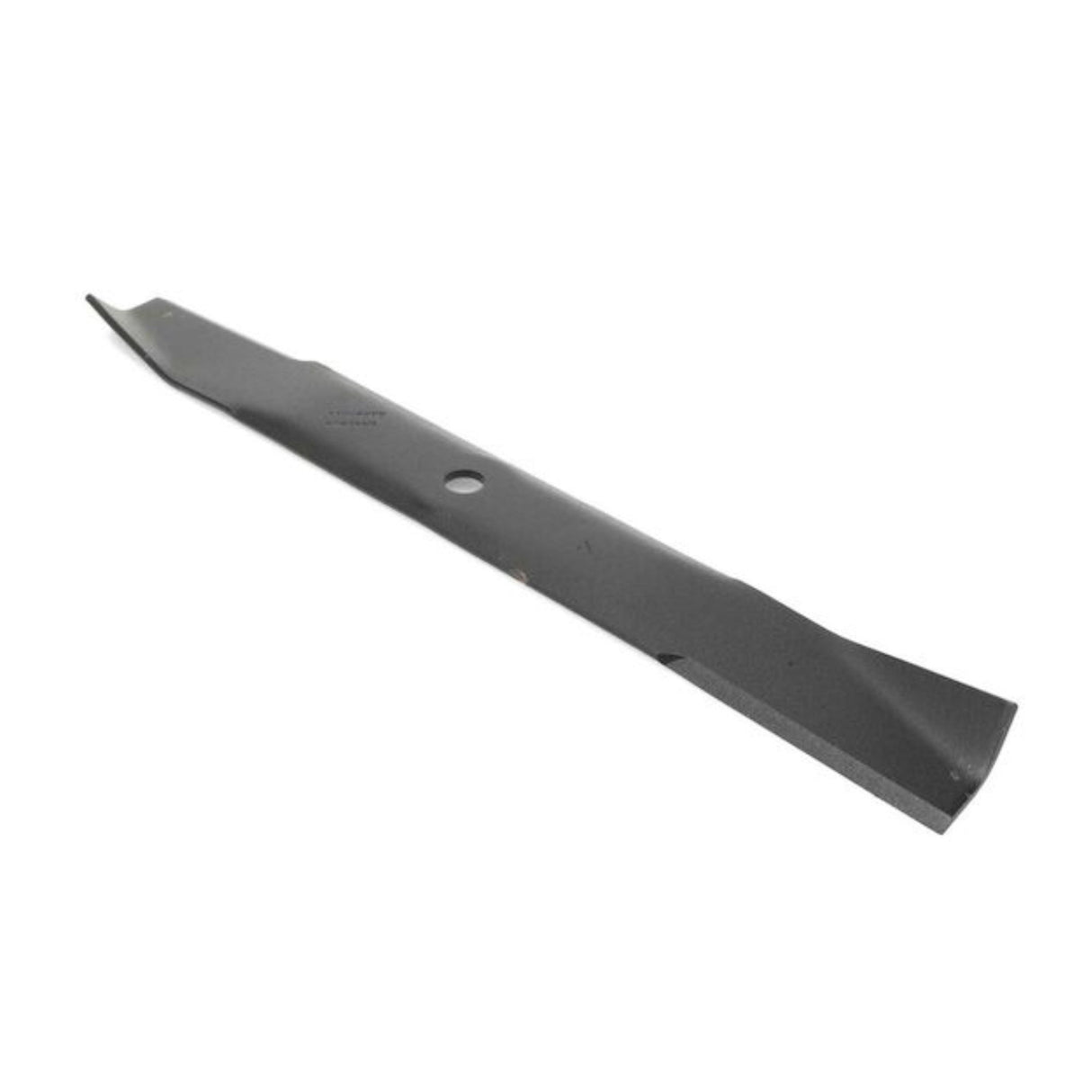 Toro Mulching Blade | 18.75" | TimeCutter / Titan | 54" Deck | 115-4999-03