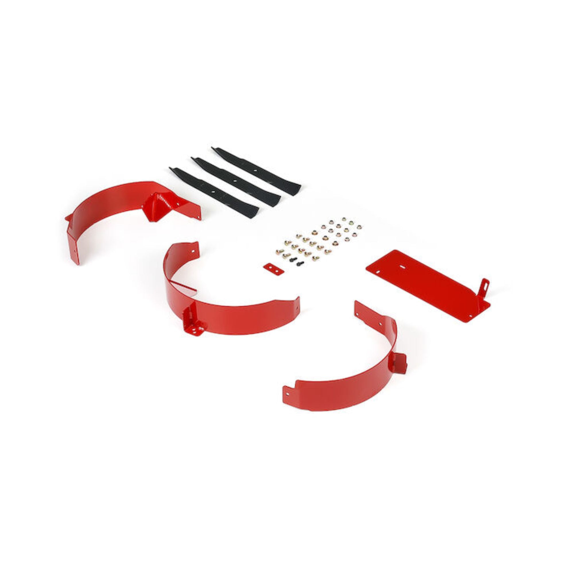 Toro 60 Inch Recycler Kit | GrandStand | 115-7468