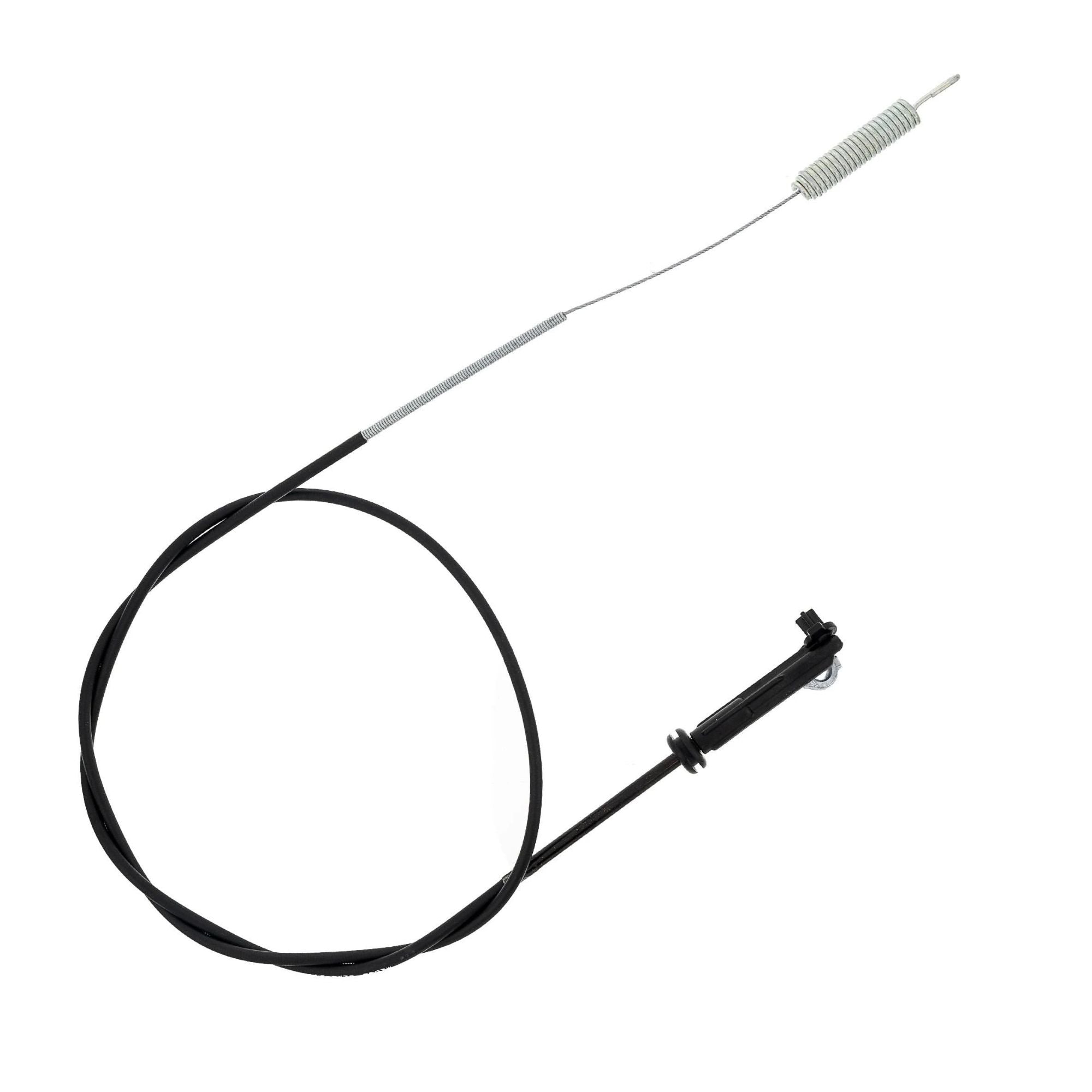 Toro Brake Cable | Recycler | 115-8439