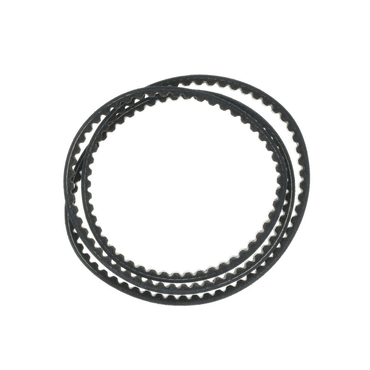 Toro V Belt | Titan | 48," 54", 60" Deck | 75.39 X 1/2 | 115-9613