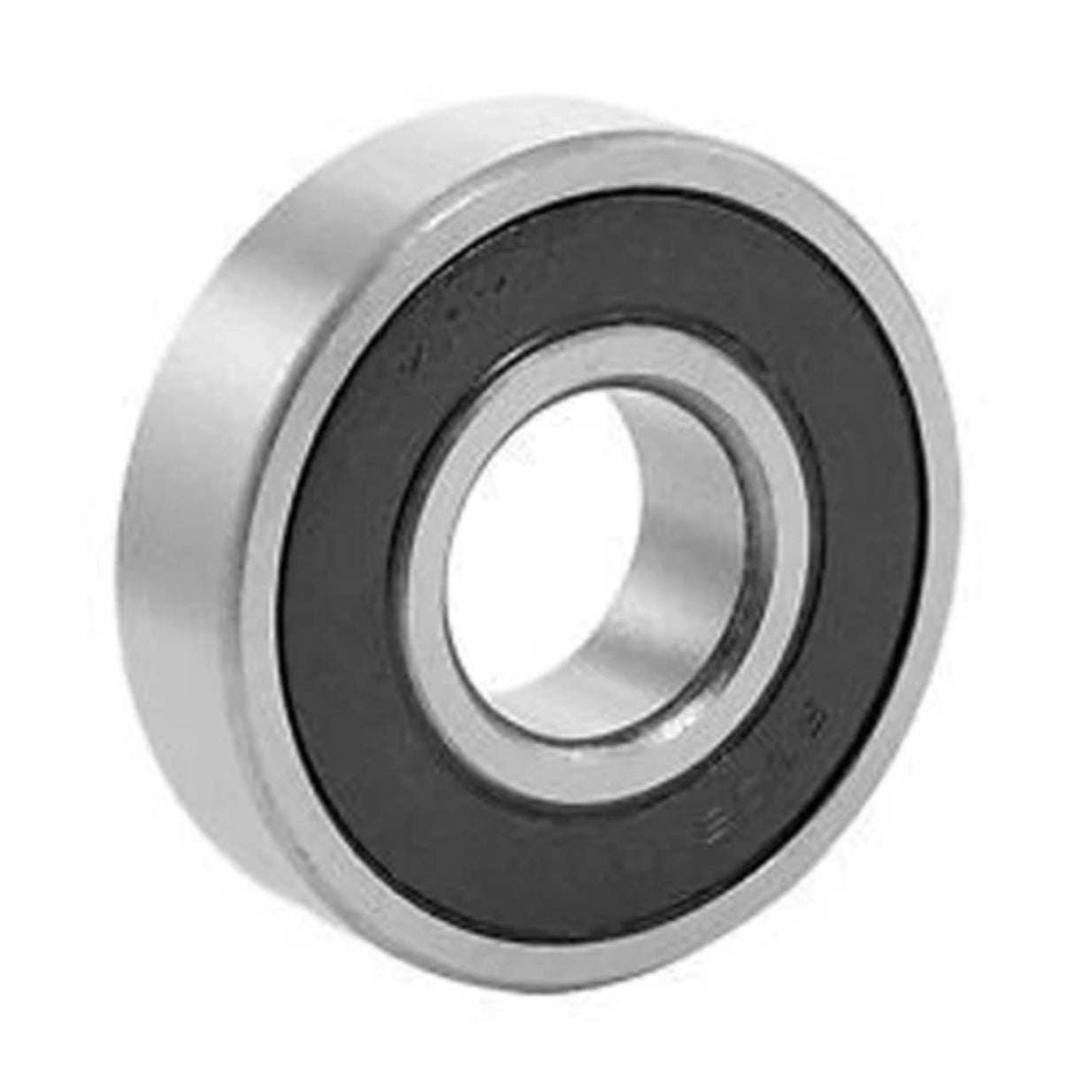 Toro Ball Bearing | 116-0720