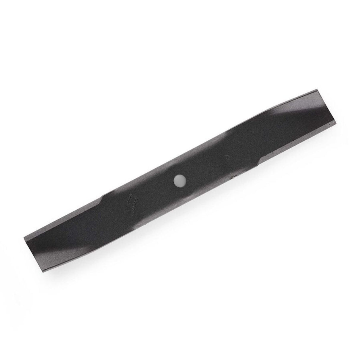 Toro Mulching Blade | 16.5" | Titan | 48" Deck | 117-7278-03