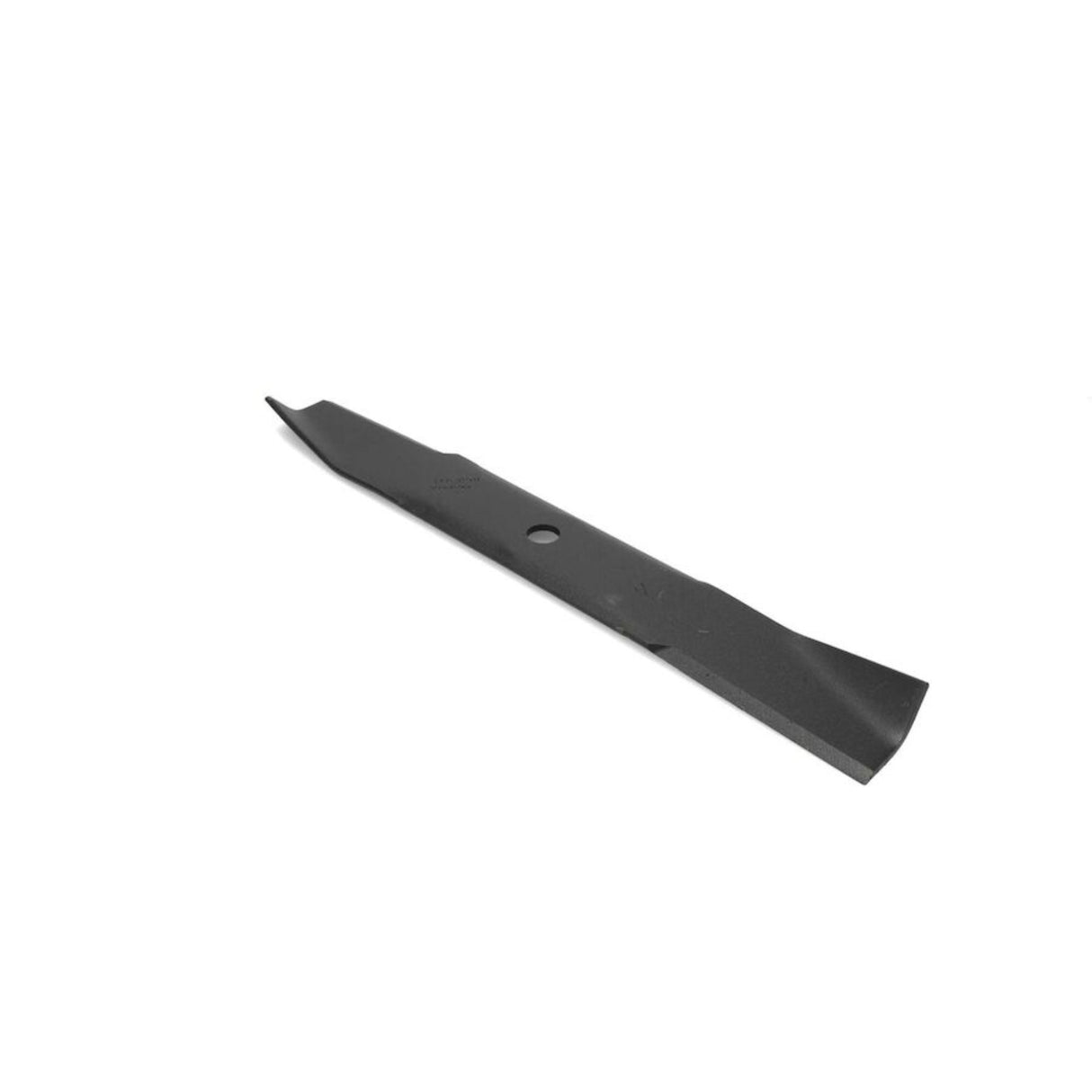 Toro Mulching Blade | 16.5" | Titan | 48" Deck | 117-7278-03
