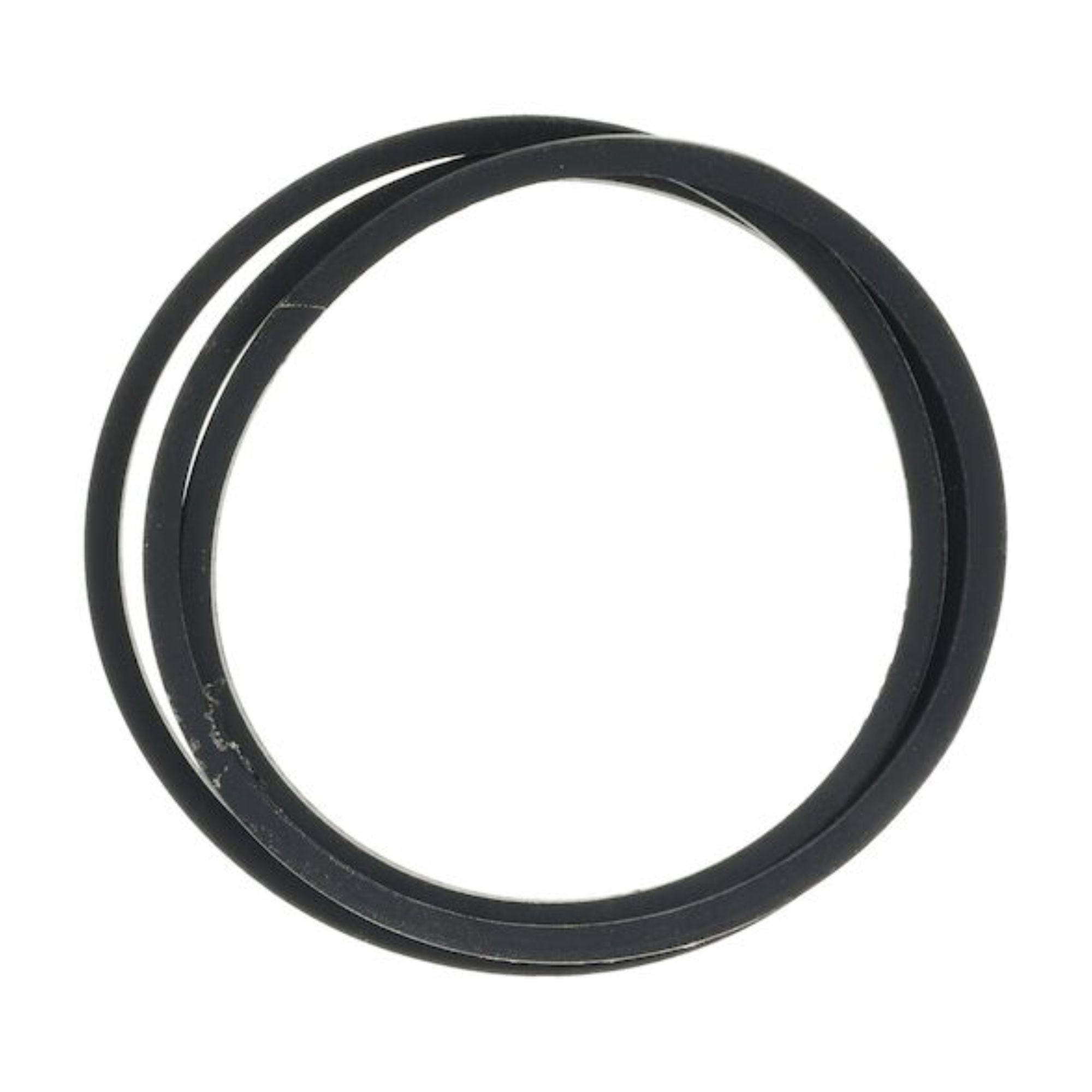 Toro Deck Belt | Grandstand | 117-7641