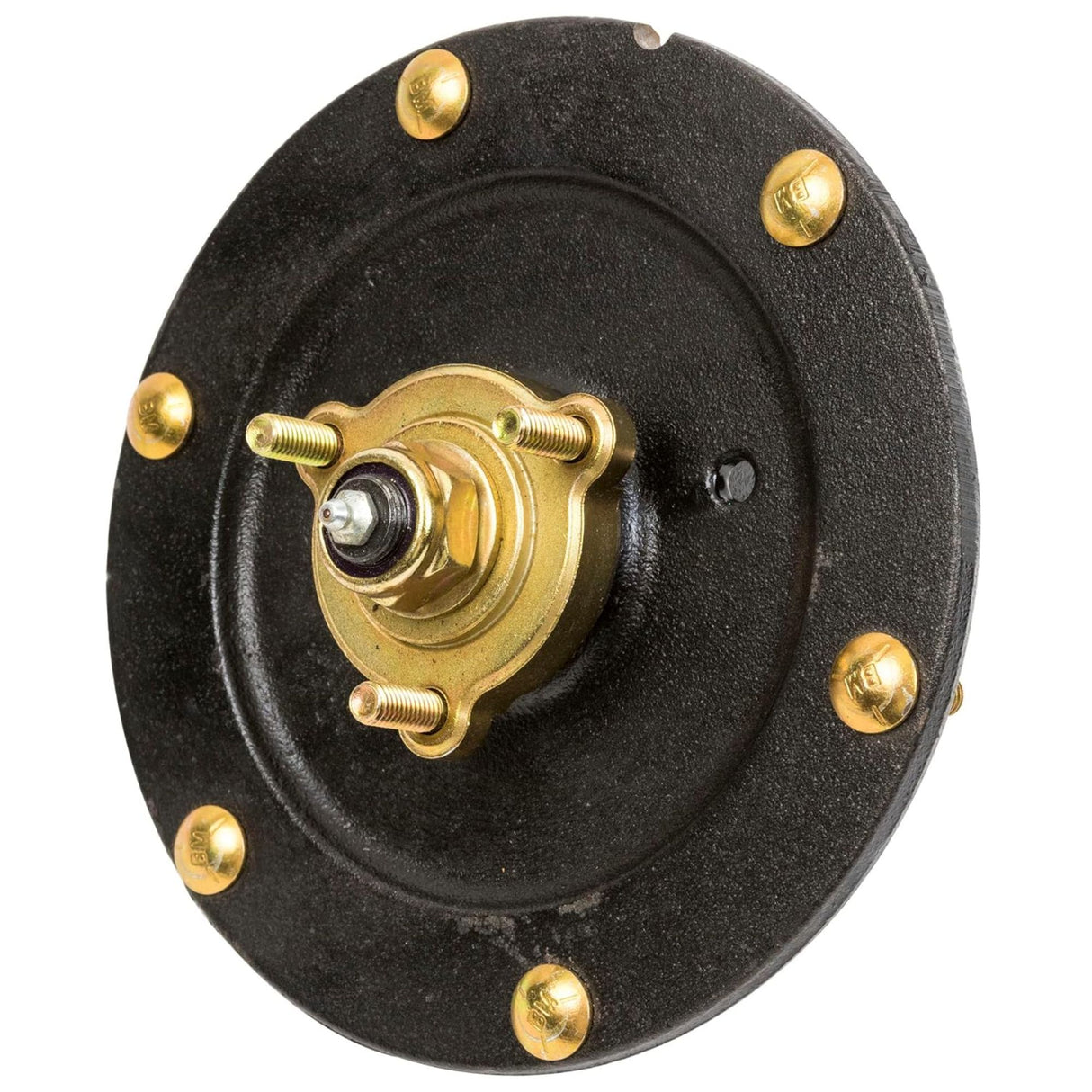 Toro Spindle Assembly | Z Master 6000 / 7000 | 119-8500