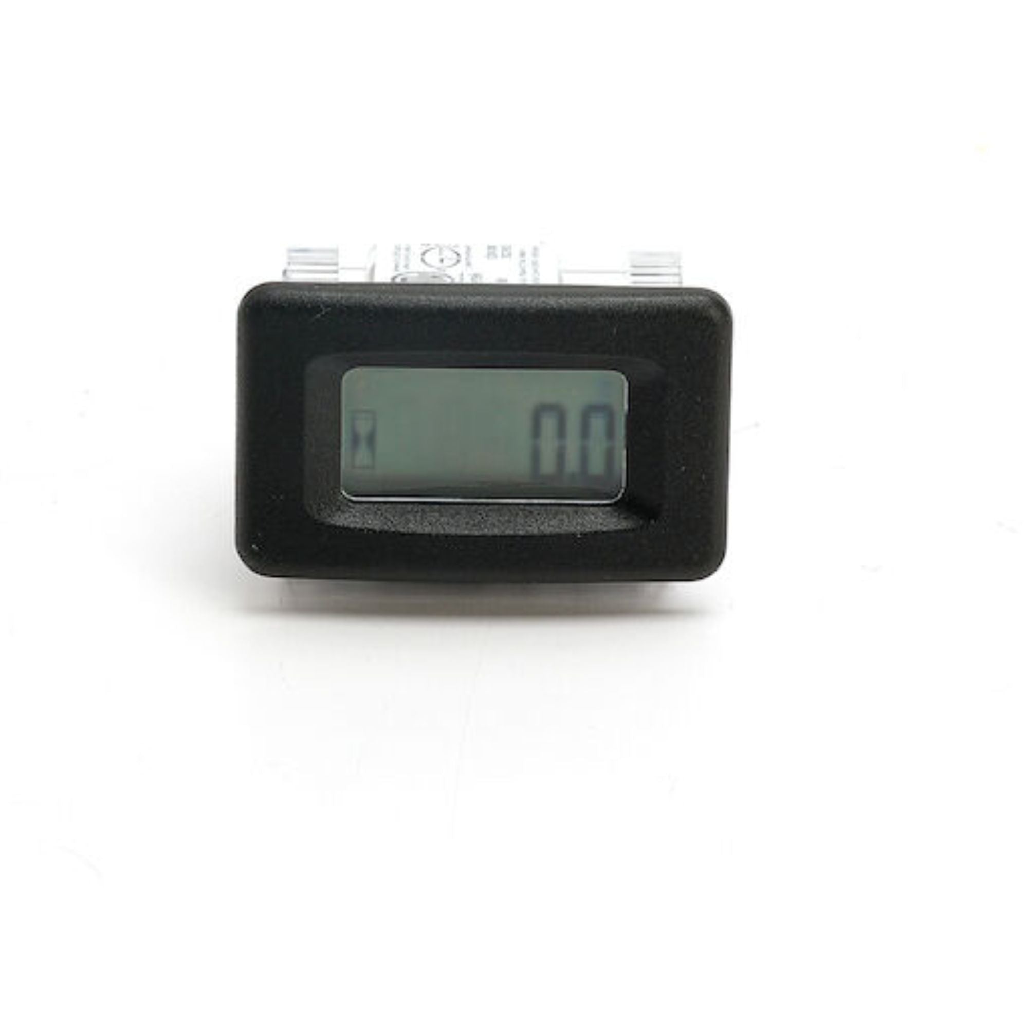 Toro Hour Meter | 120-2244