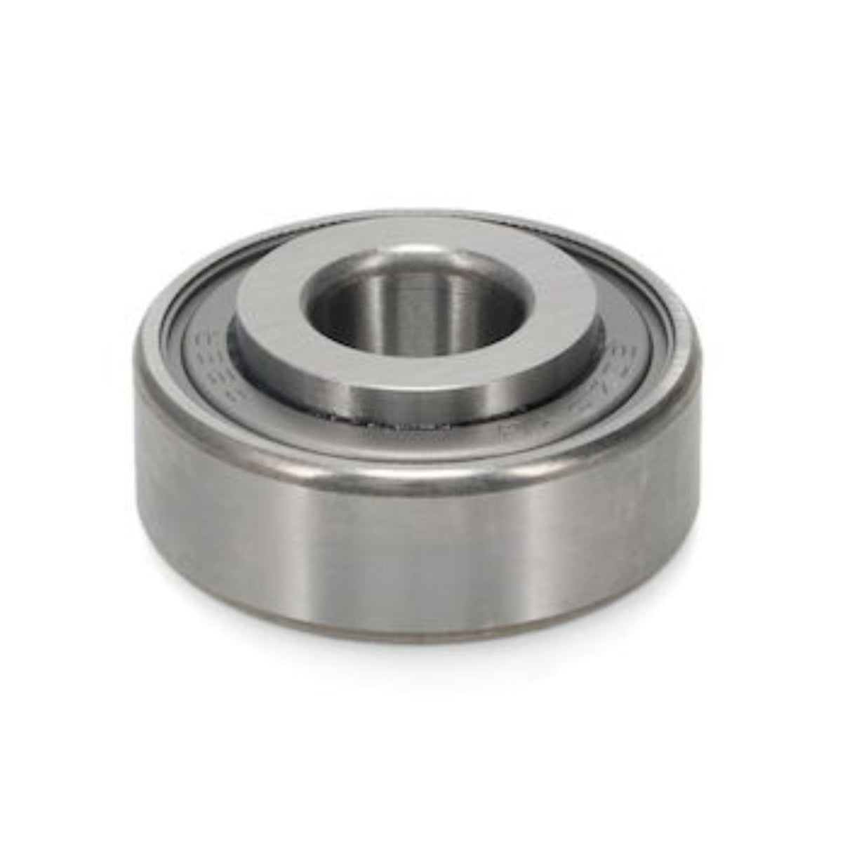 Toro Ball Bearing | 120-5378